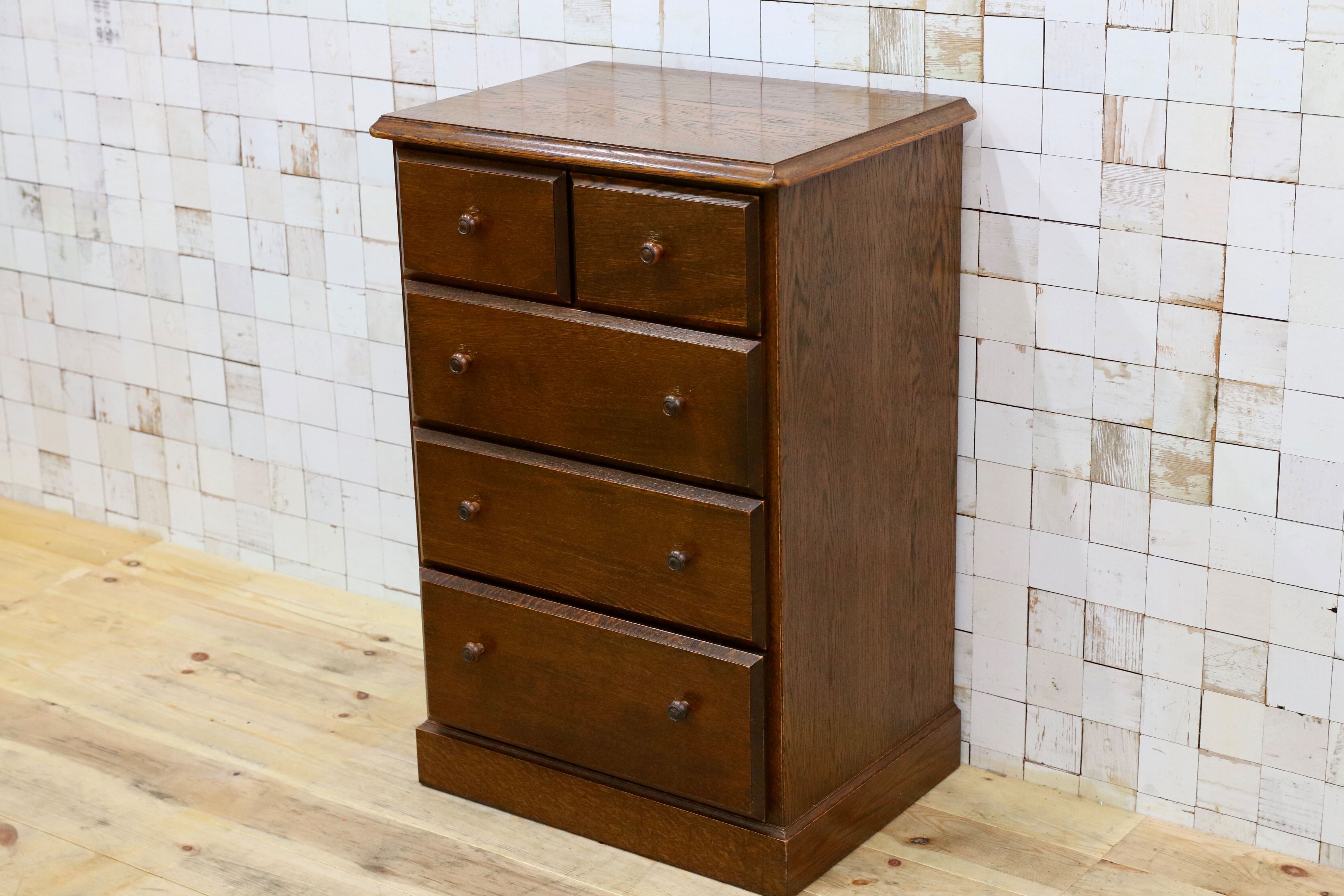 三越家具
