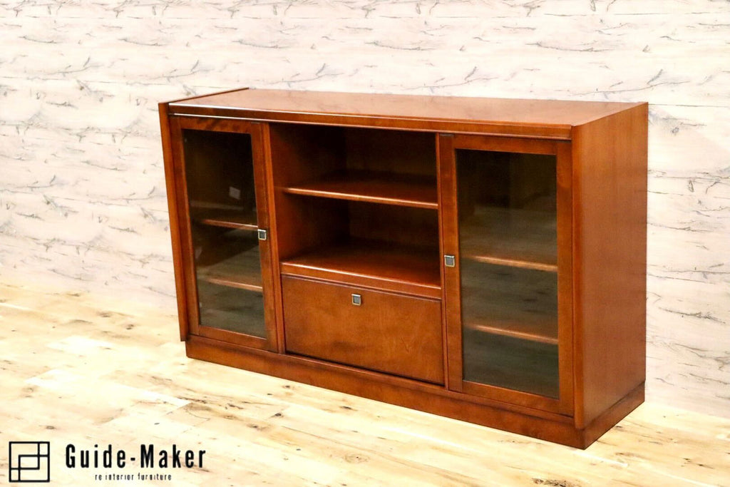 IMG_4408.jpg?v=1684039924&  