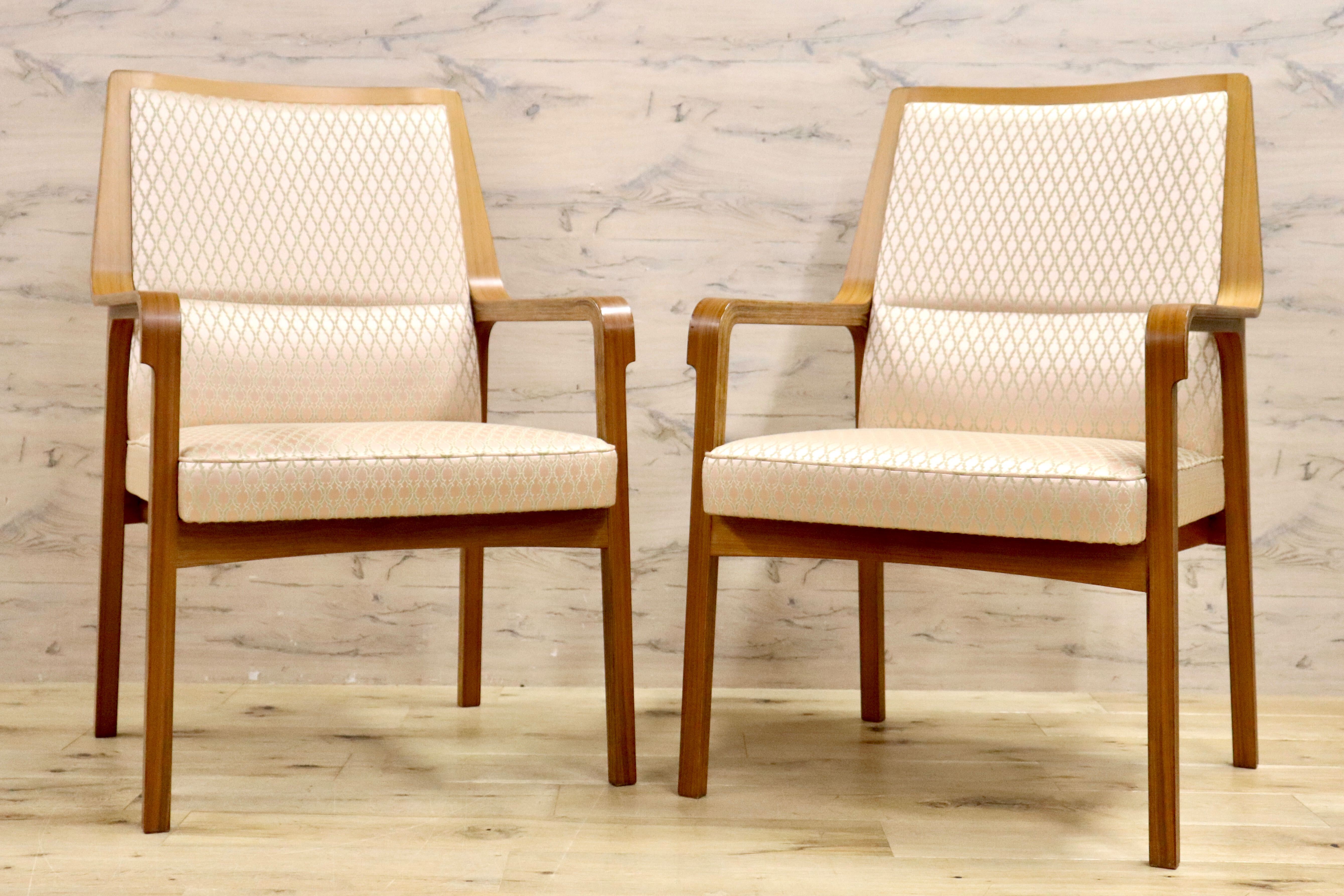 最終値下げ・年内販売終了 柳宗理 イージーチェア ヴィンテージ家具 Sense by Lloyd's Antiques〉KNOW THE 