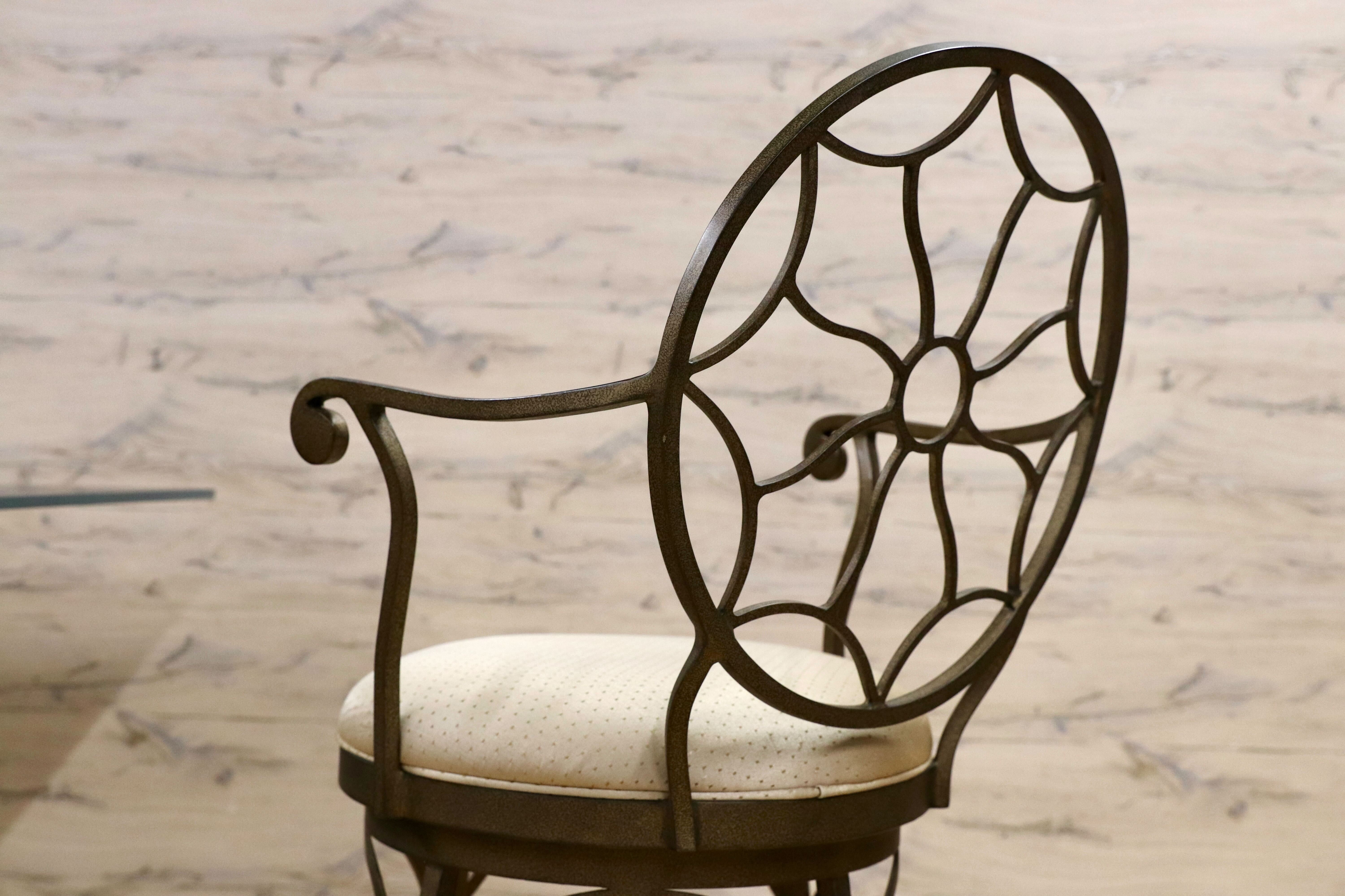 GMHS130○DREXEL HERITAGE /ドレクセルヘリテイジ Gra ドレクセル