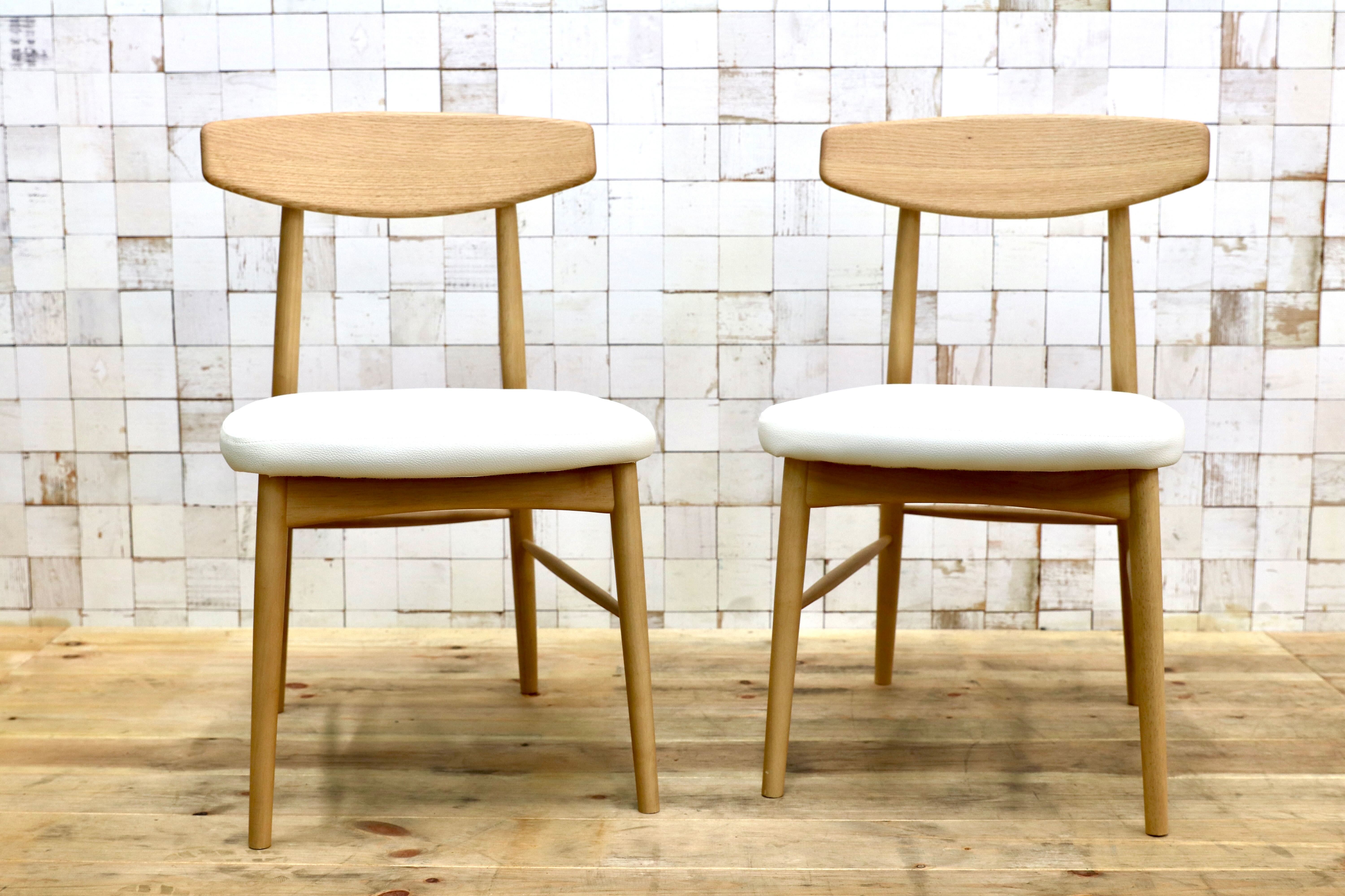 GMIK439○IDC大塚家具 ユノ ダイニングチェア アームレスチェア 椅子 GMIK439○IDC大塚家具 ユノ ダイニングチェア アームレスチェア 椅子