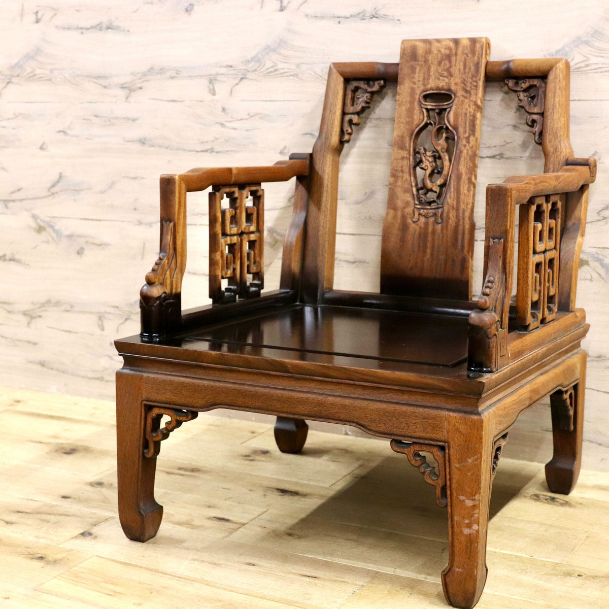 ○コヤ木工こだわり製作創りたて！特大カウンターテーブル！ （○コヤ  