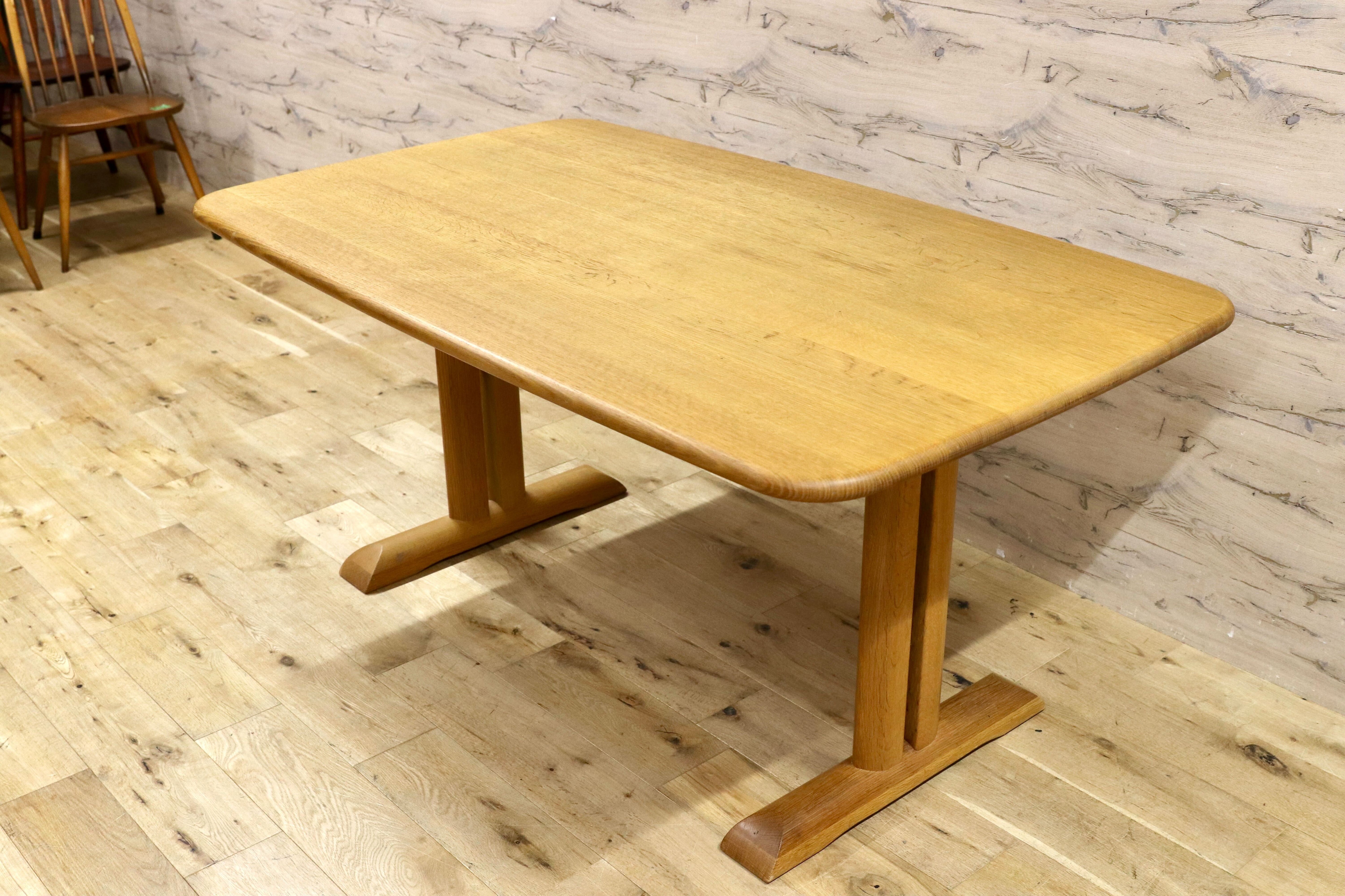 飛騨産業 穂高シリーズ コーヒーテーブル ローテーブル 高級家具 家具 