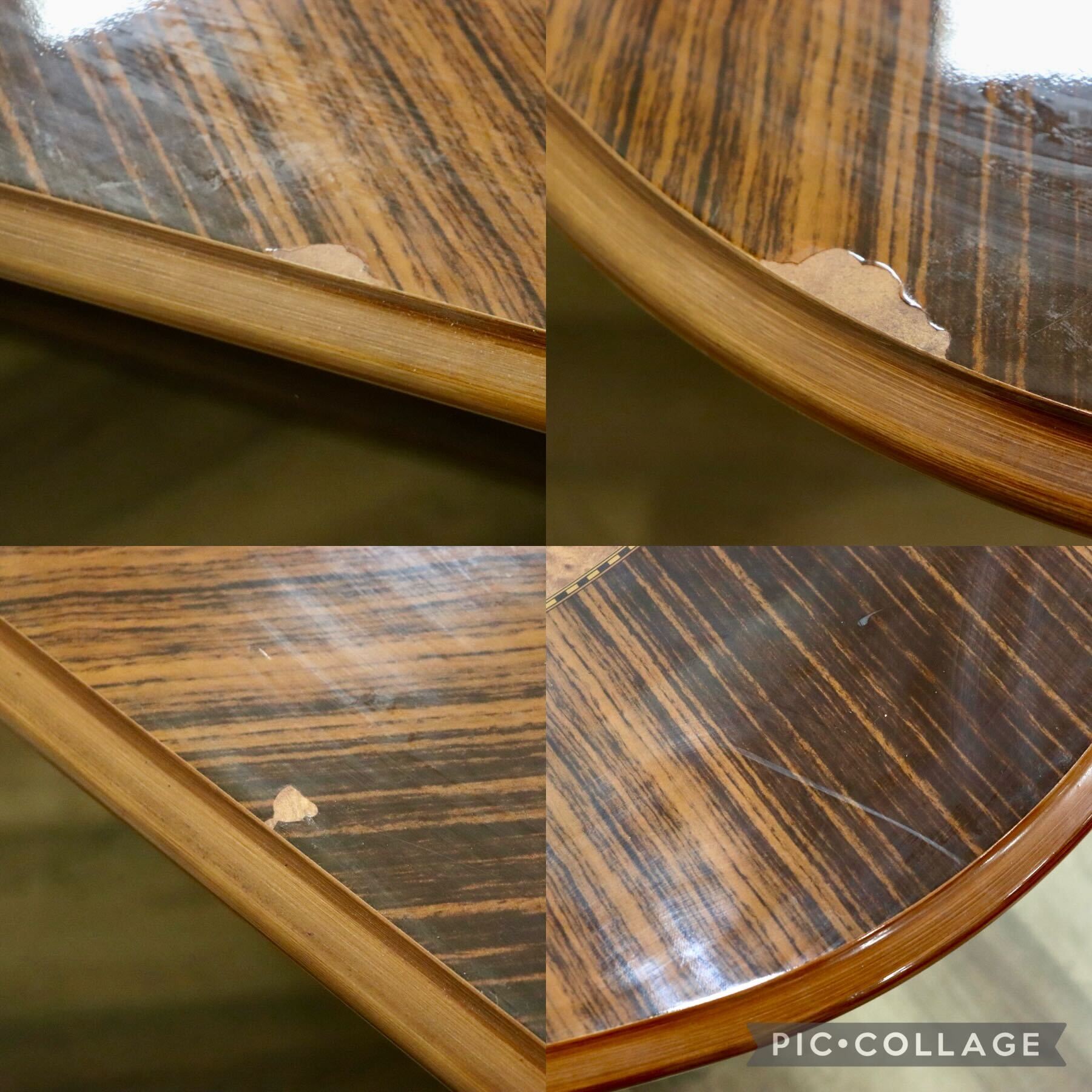 GMGH100○イタリア製 ダイニングテーブル 食卓テーブル 作業台 