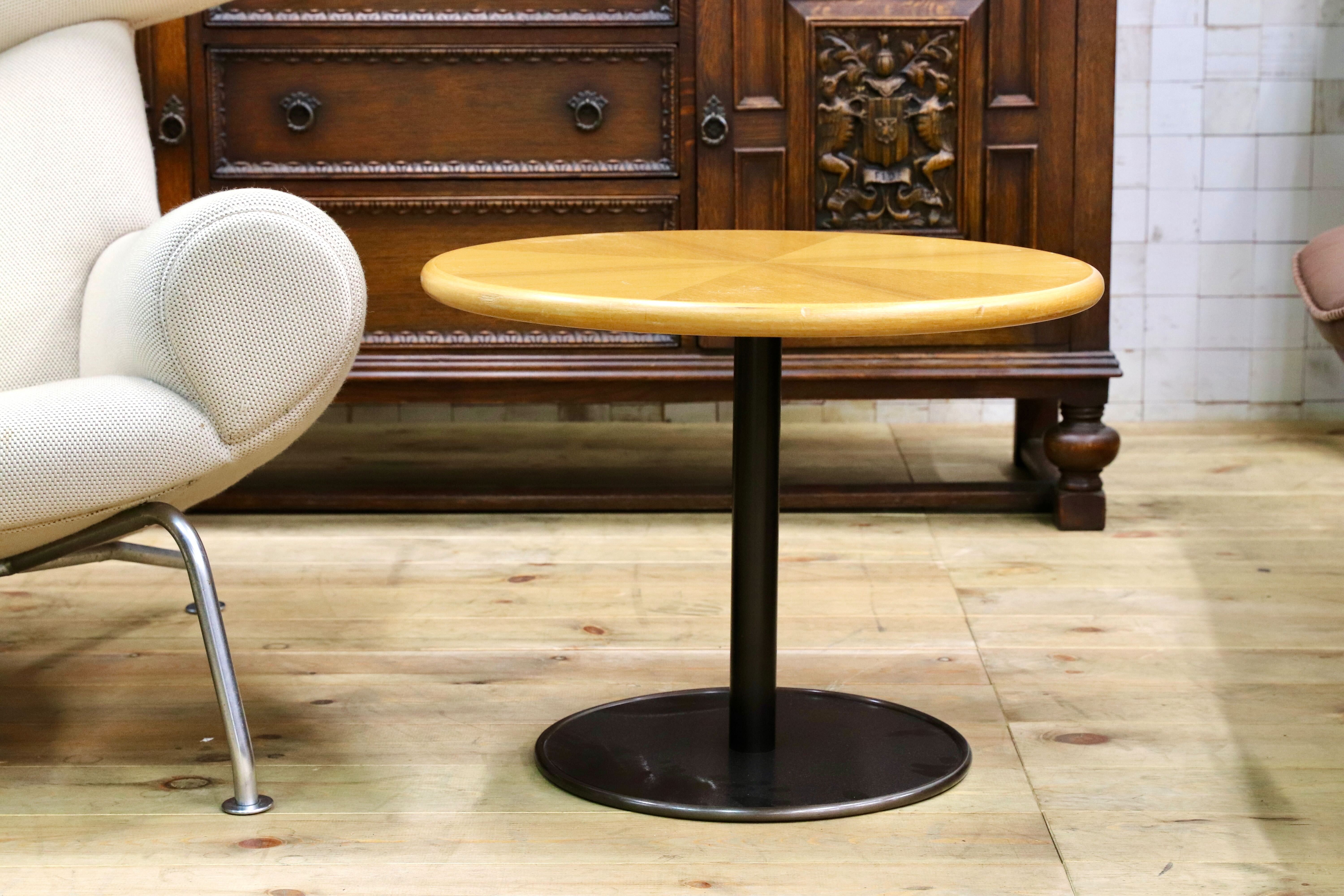 GMIK412X○mobilia / モビリア サイドテーブル コーヒーテーブ GMIK412I○mobilia / モビリア サイドテーブル コーヒーテーブ