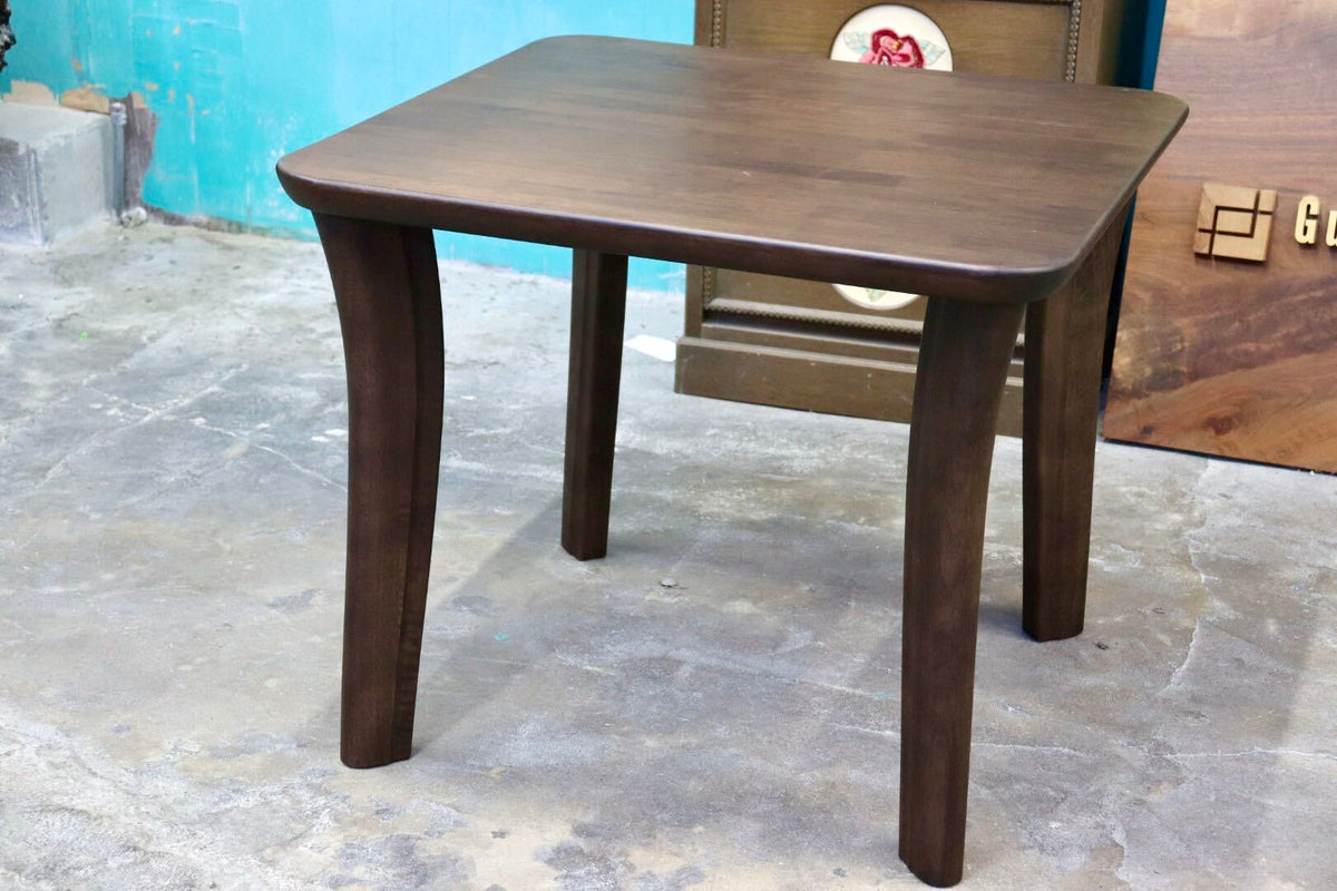 GMJK446◯Direttore / ディレトーレ ダイニングテーブル 食卓テーブル 作業台 木製 karimoku カリモク モダン 国産家具