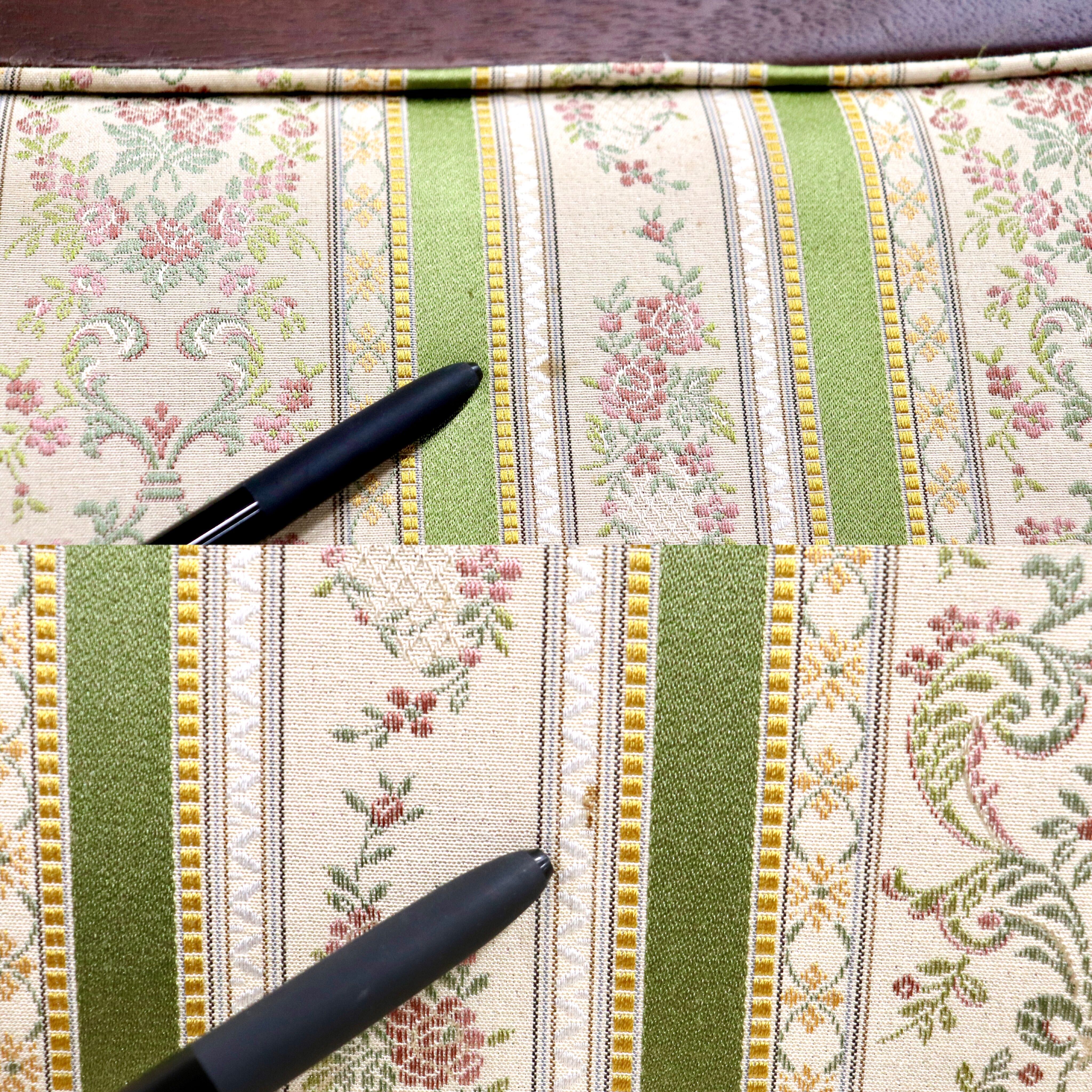 GMHK397C○インテリアセンター ダイニングチェア 椅子 クラシック アンティーク ヨーロピアン 無垢材 北海道旭川 カンディハウス