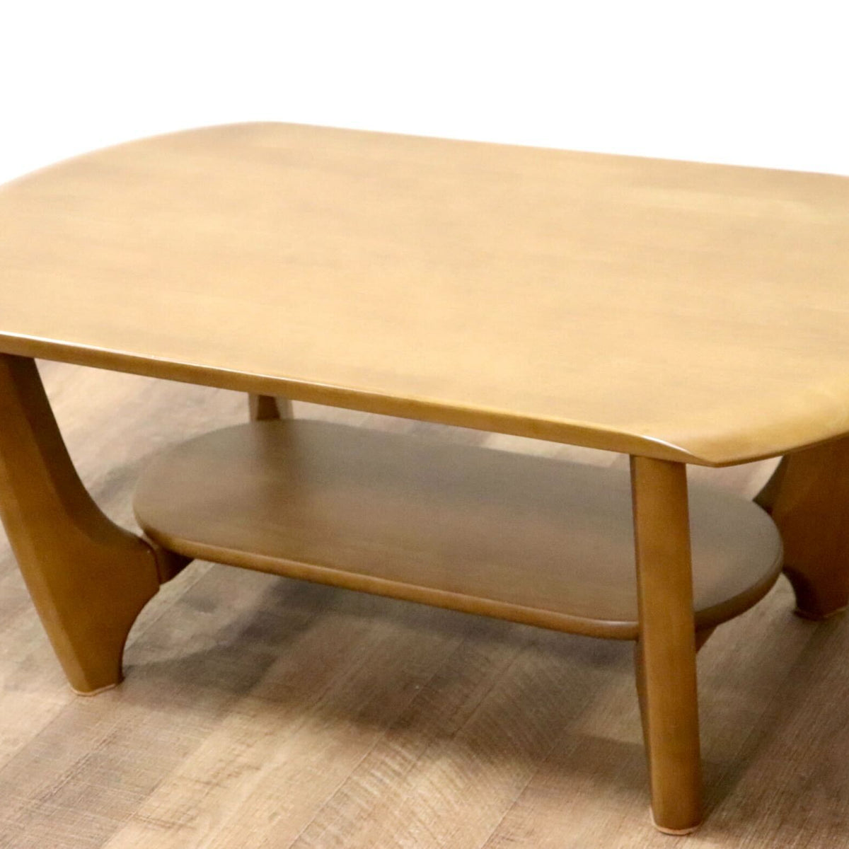 GMHS526○maruni / マルニ 付けよ 地中海 サイドテーブル コンソールテ 