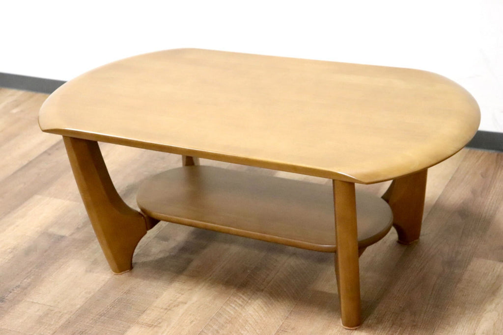 IMG_4695_dea0cc75-8e8d-40d4-  