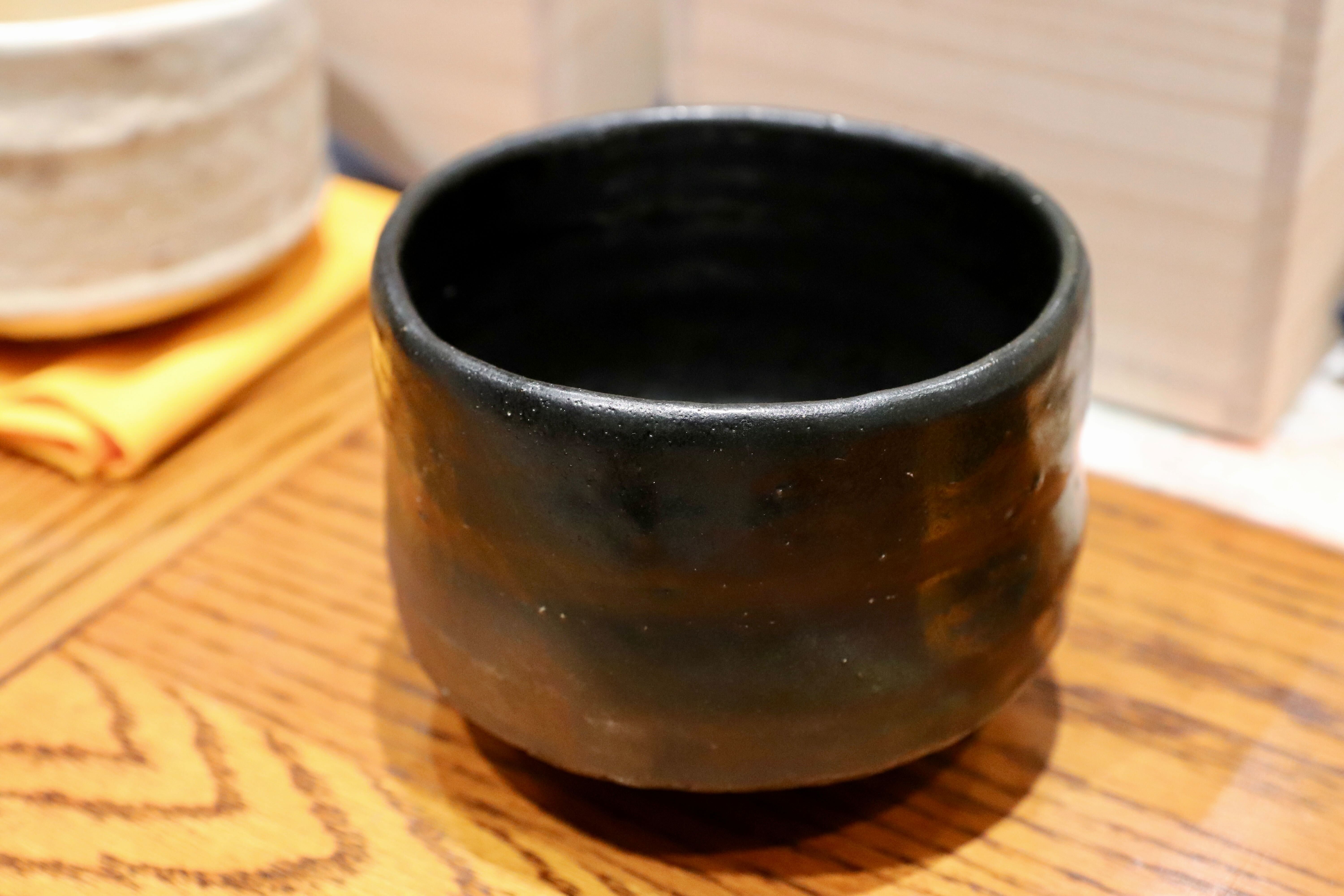 GMIO170○北村圭泉 圭泉窯 井戸茶碗 最高級 丹波焼 丹波篠山 陶磁 GMIO170○北村圭泉 圭泉窯 井戸茶碗 最高級 丹波焼 丹波篠山