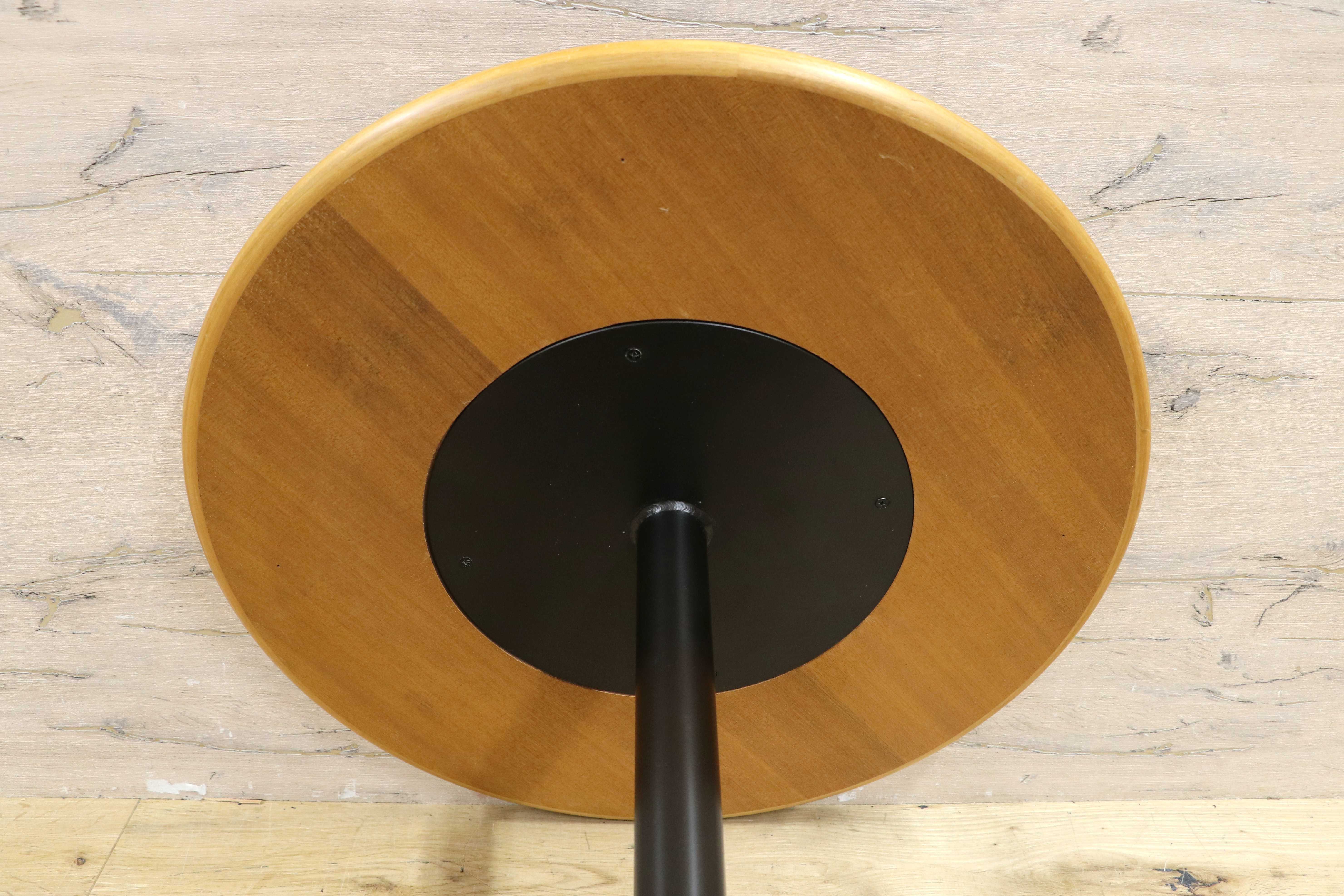 GMIK412U○mobilia / モビリア サイドテーブル コーヒーテーブル GMIK412J○mobilia / モビリア サイドテーブル コーヒーテーブ