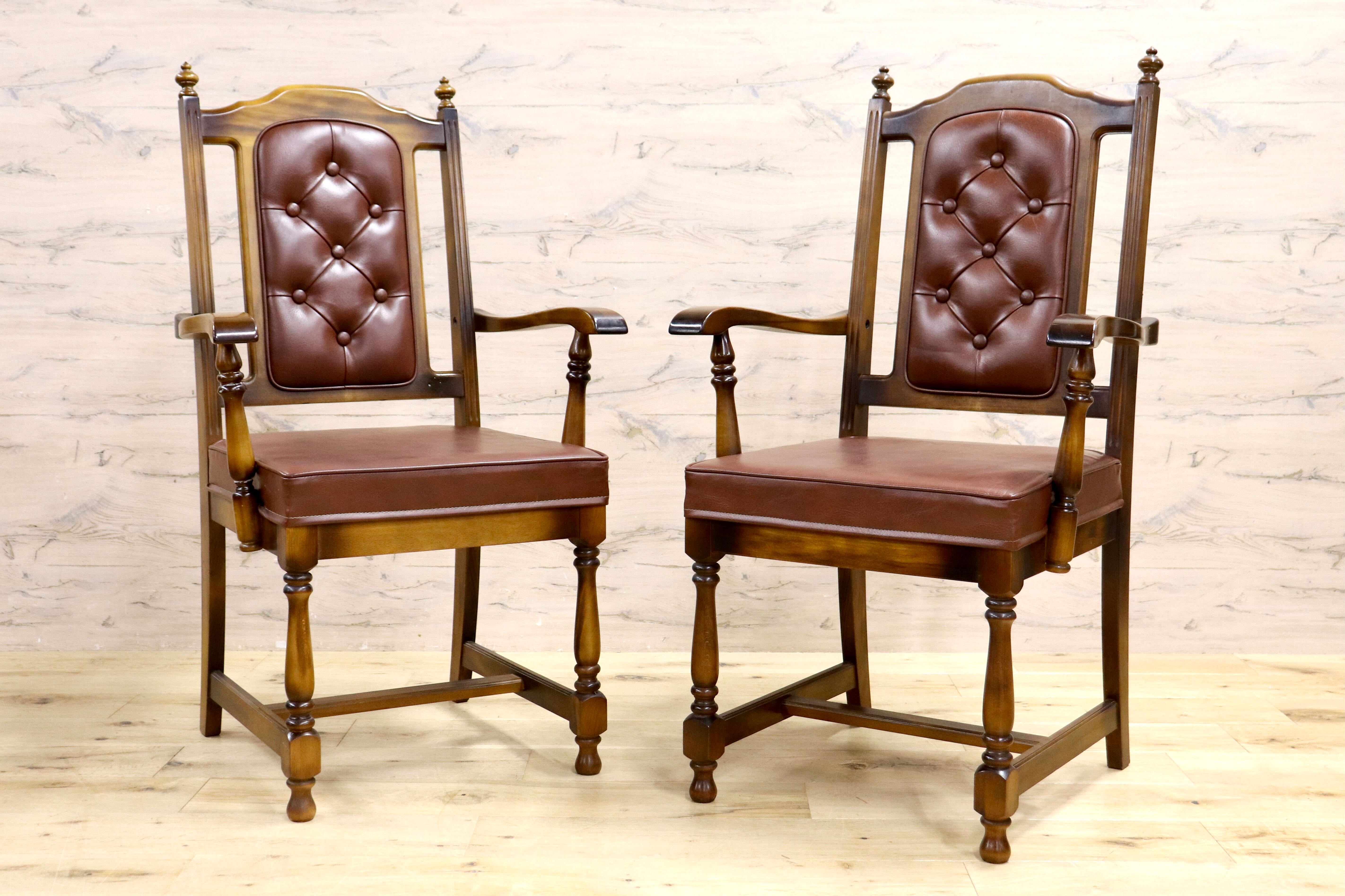 カリモク 家具 ダイニングチェア ダイニングセット アームチェア