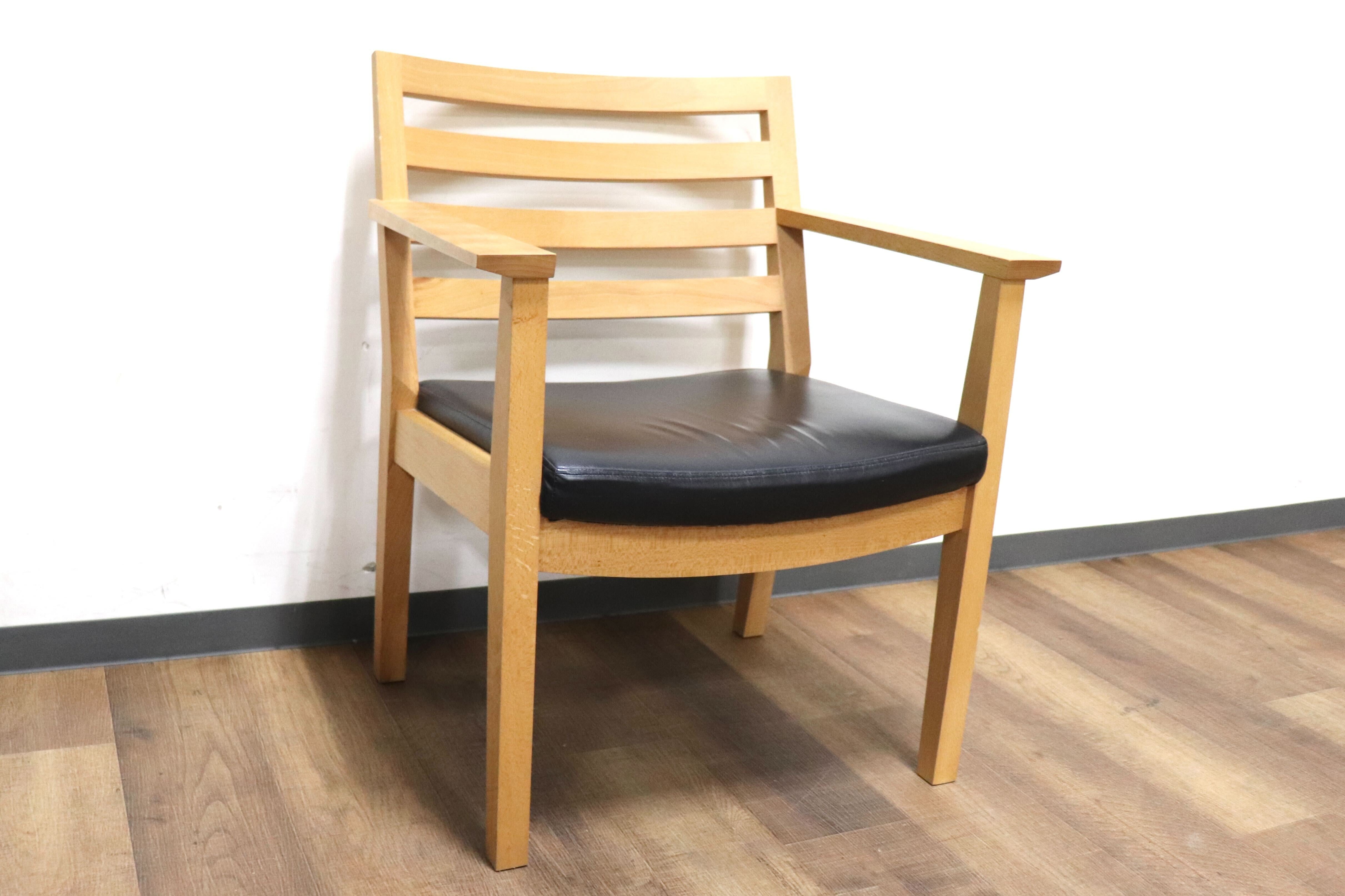 GMHK209A○柏木工 CHARDONNAY シャルドネ DOLCI ドルチ