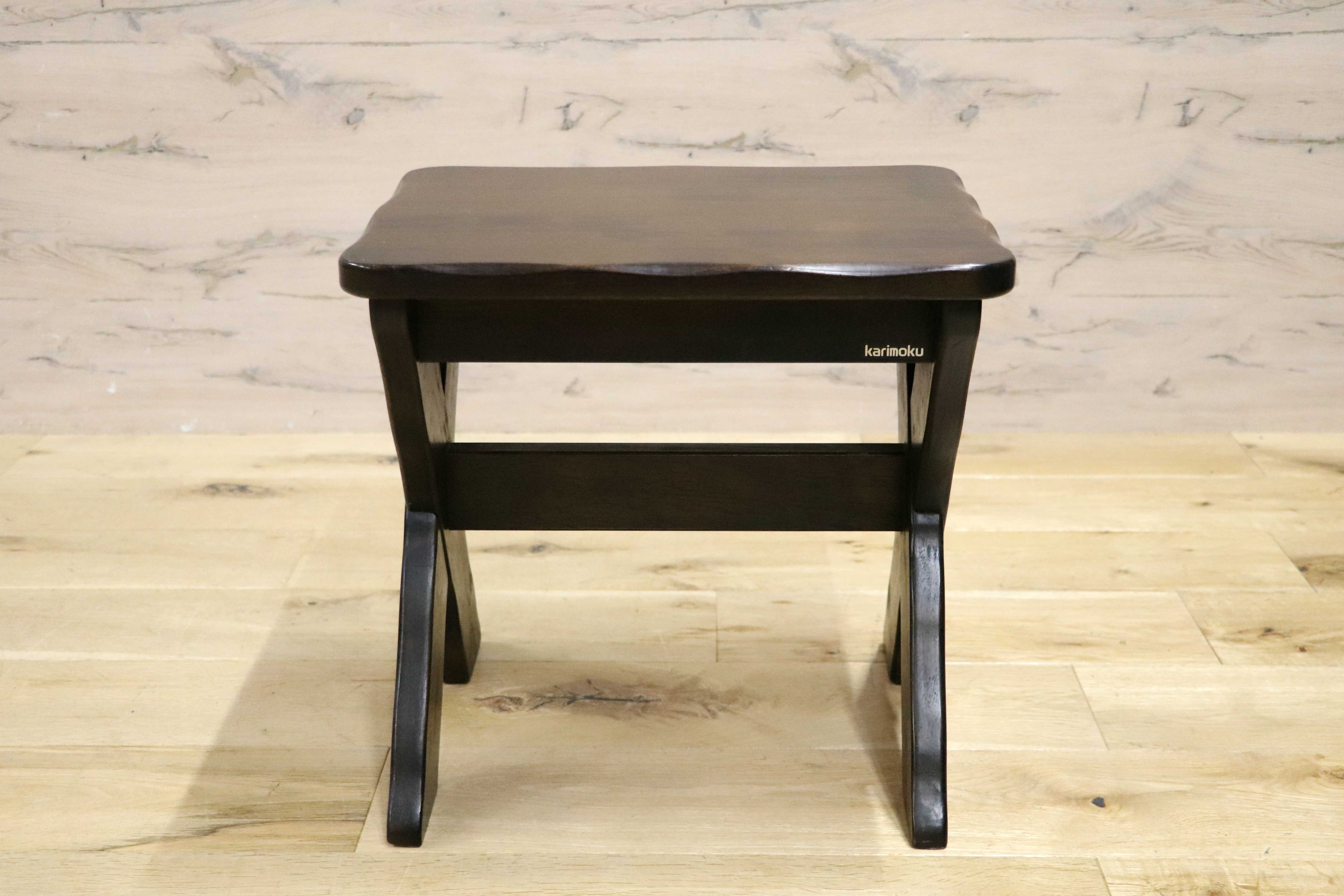 GMIH173A○karimoku/カリモク RUSTIC ルスティック ベ