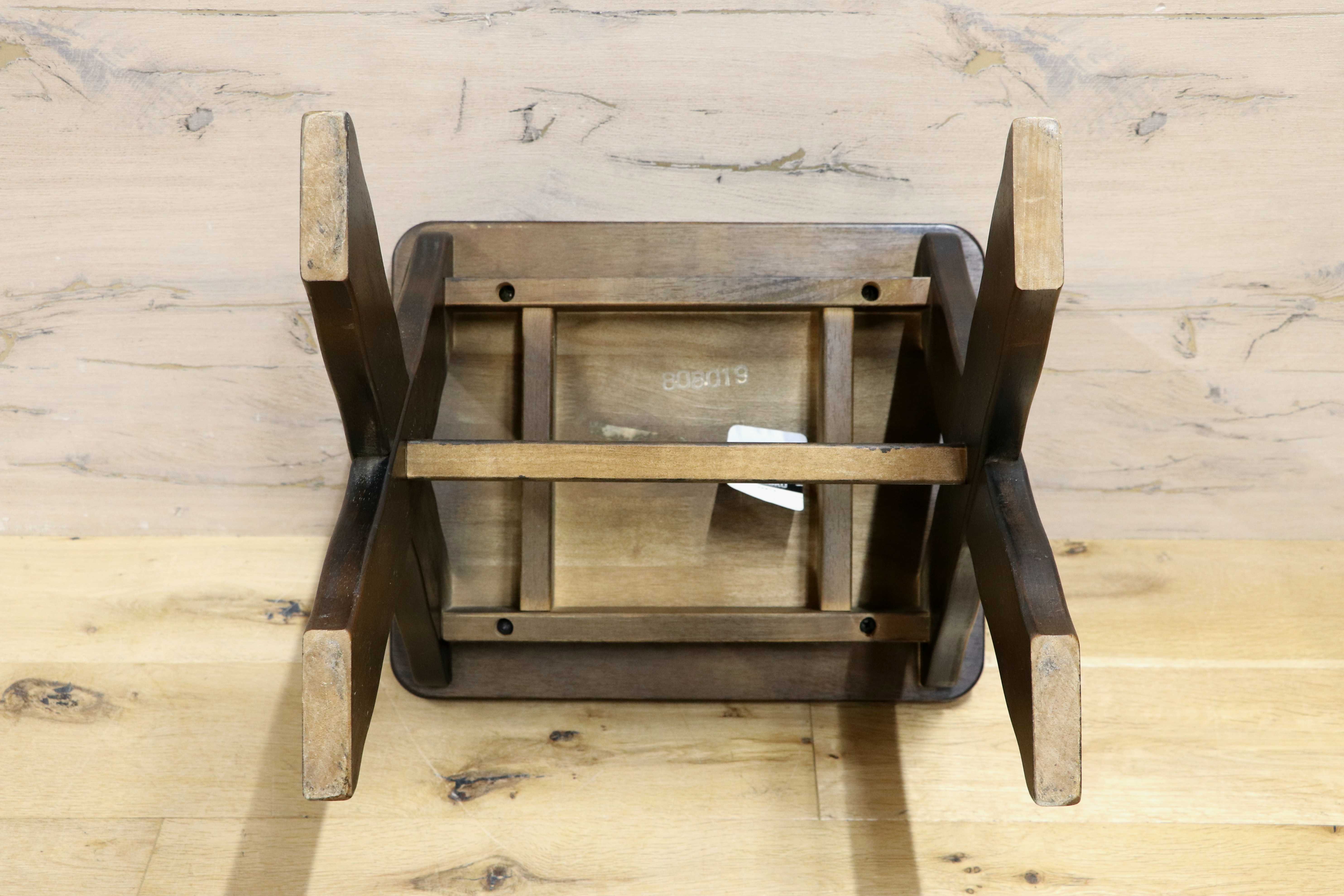 GMIH173A○karimoku / カリモク RUSTIC ルスティック GMIH173A○karimoku/カリモク RUSTIC ルスティック ベ