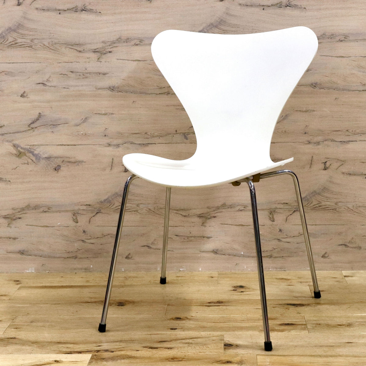 GMGK513D○FRITZ HANSEN / フリッツハンセン セブンチェア ホワイト 