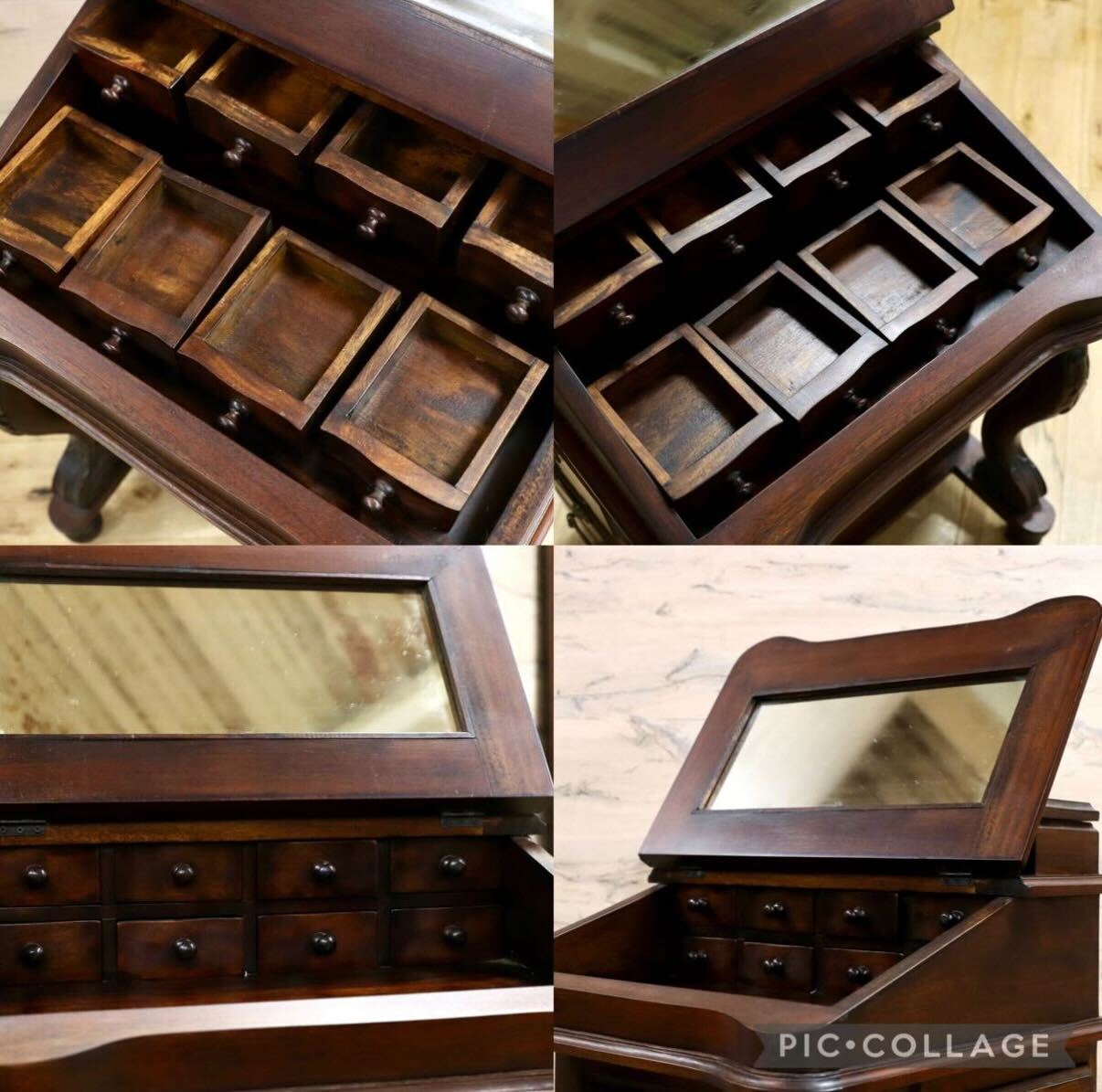 GMIS332○英国アンティーク ダベンポートデスク 西洋 クラシック チェスト 店舗什器 稀少