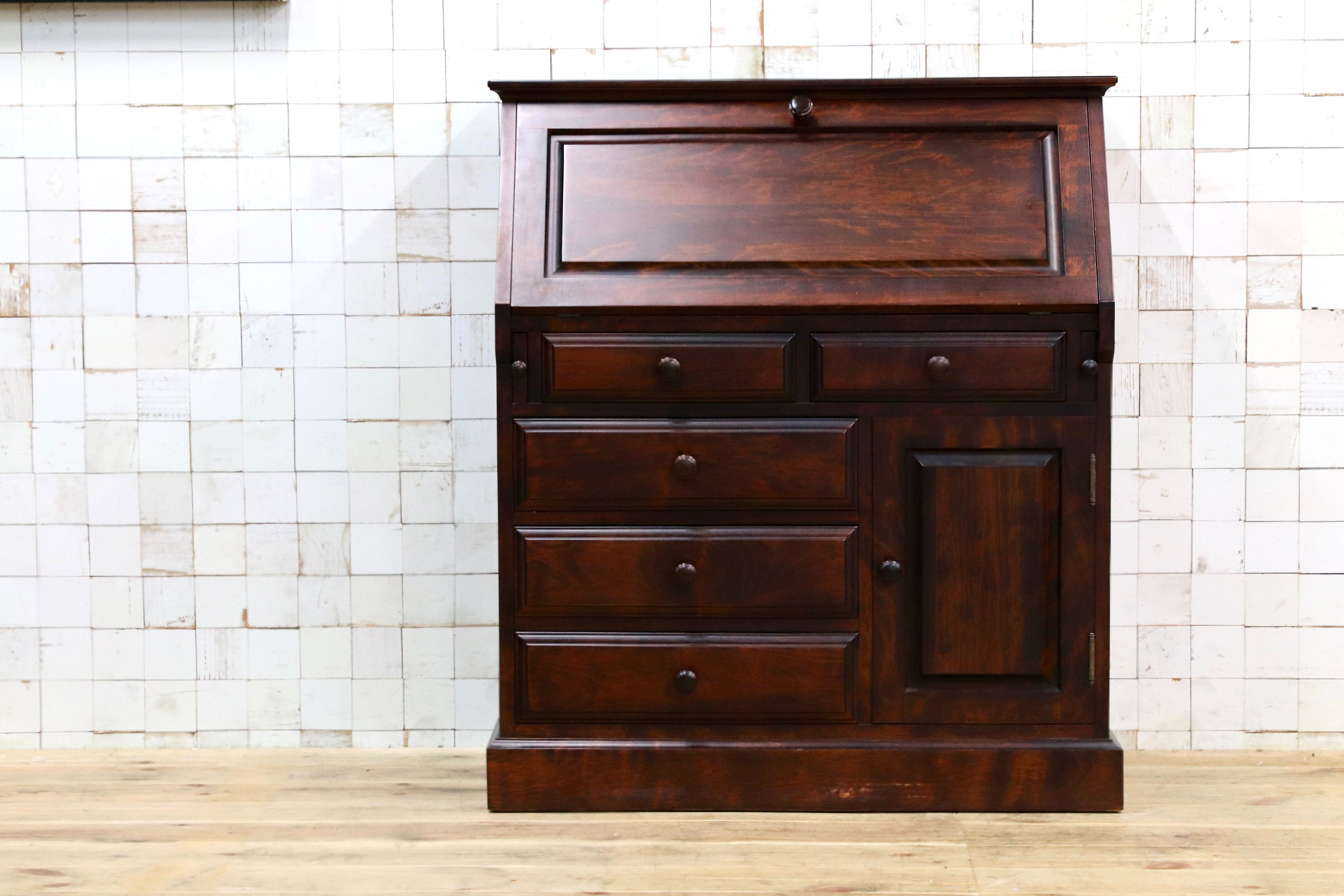 デスク・学習机