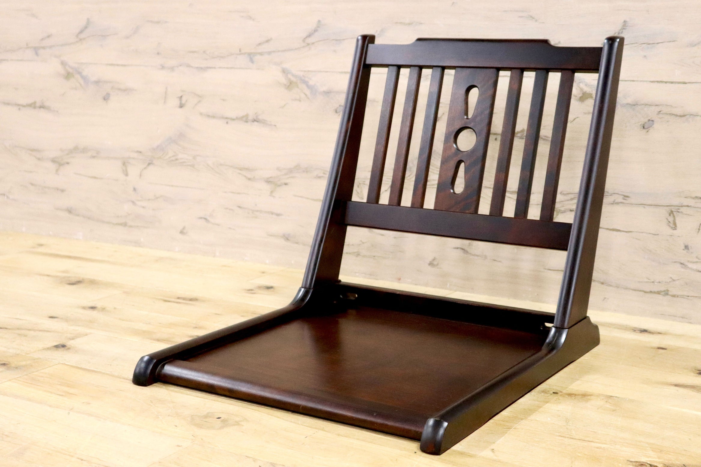 GMGT148○EKORNES / エコーネス コンサル リクライニングチェア パーソナルチェア オットマン 北欧 ノルウェー 本革 深緑 定価約26万