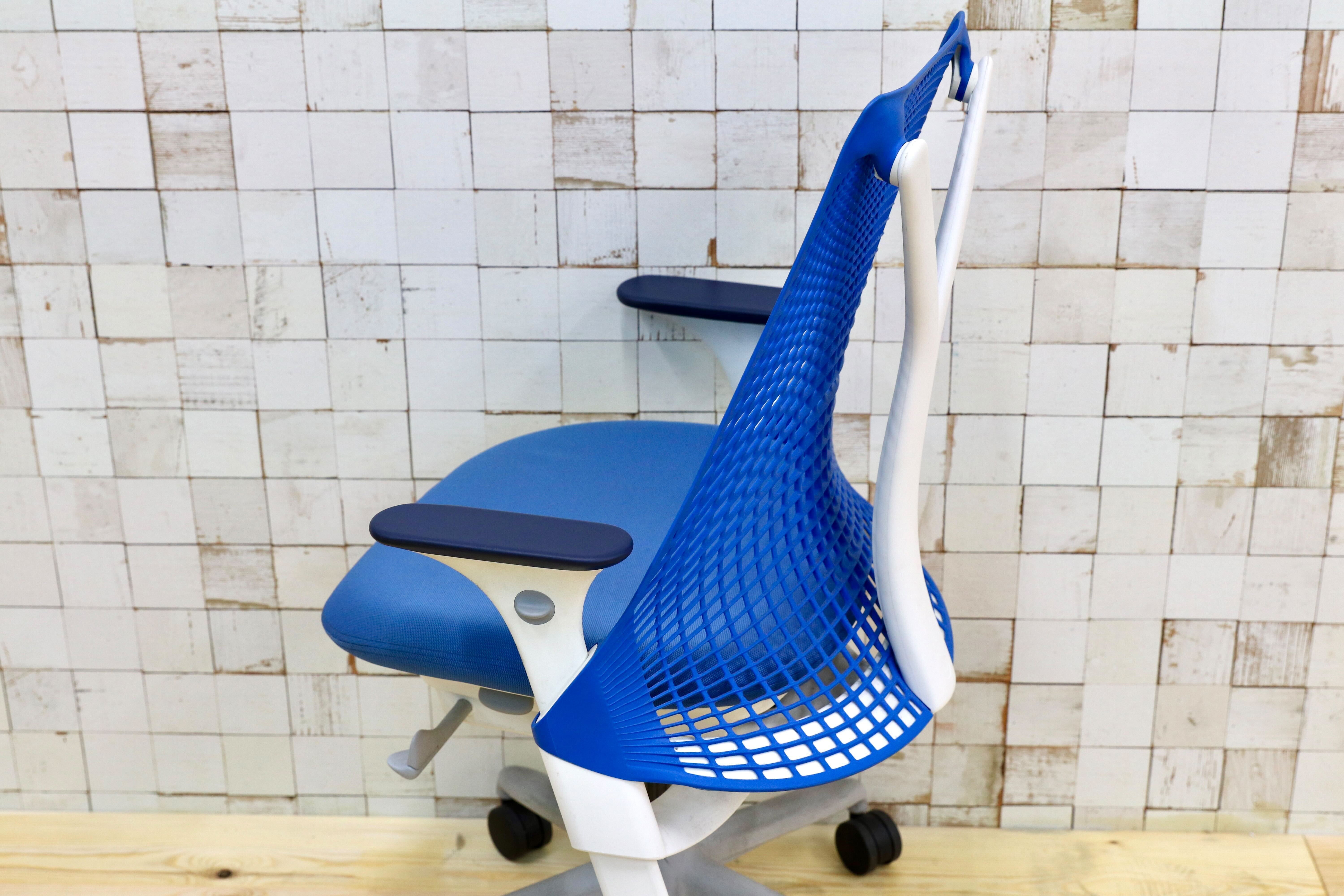 Herman Miller - ⭐️【valentia】専用販売商品 IMG_6386_666e04ce-d1f7-4900-