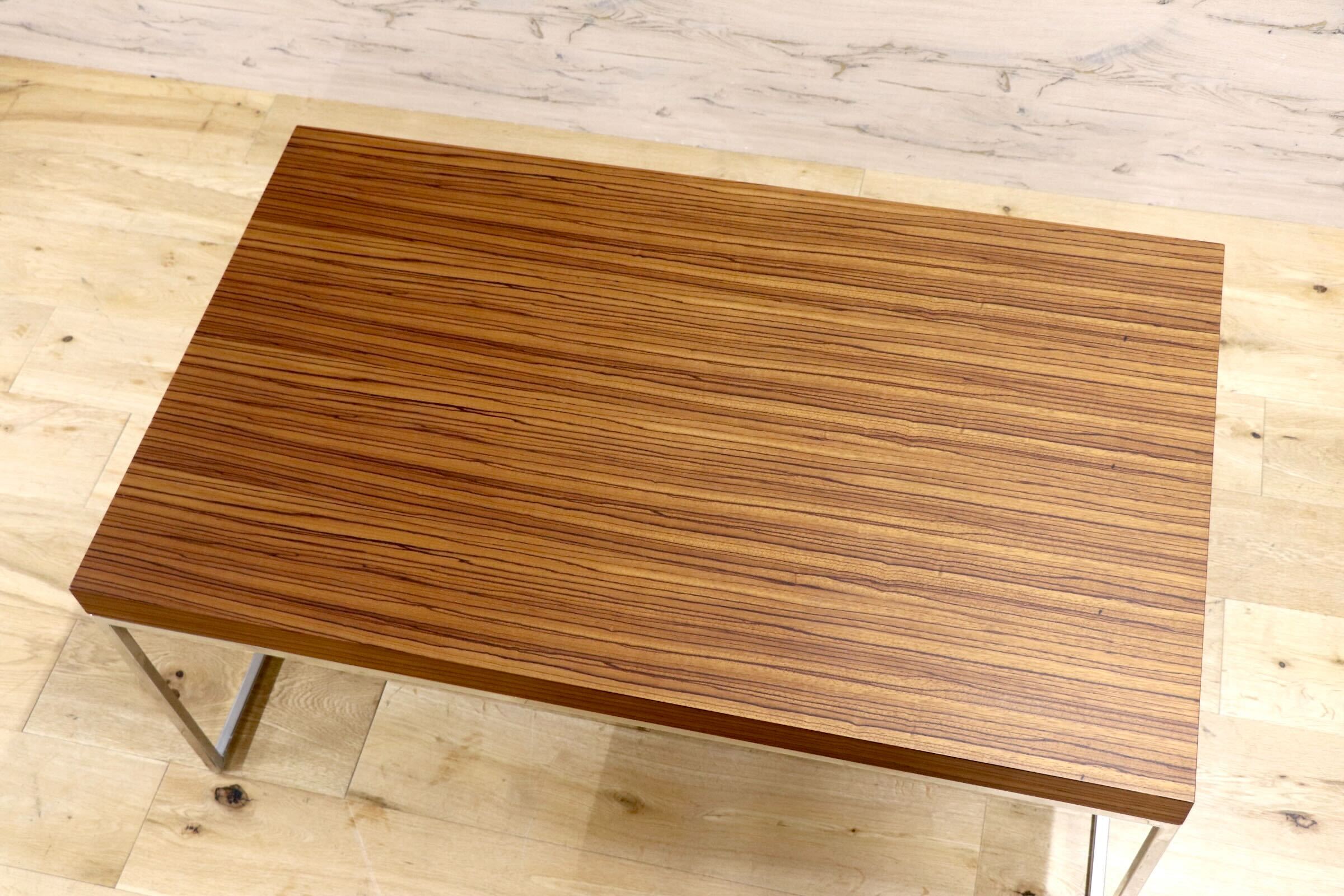 GMGN452○BoConcept / ボーコンセプト Lugo ルーゴ コーヒーテーブル センターテーブル リビングテーブル 北欧モダン