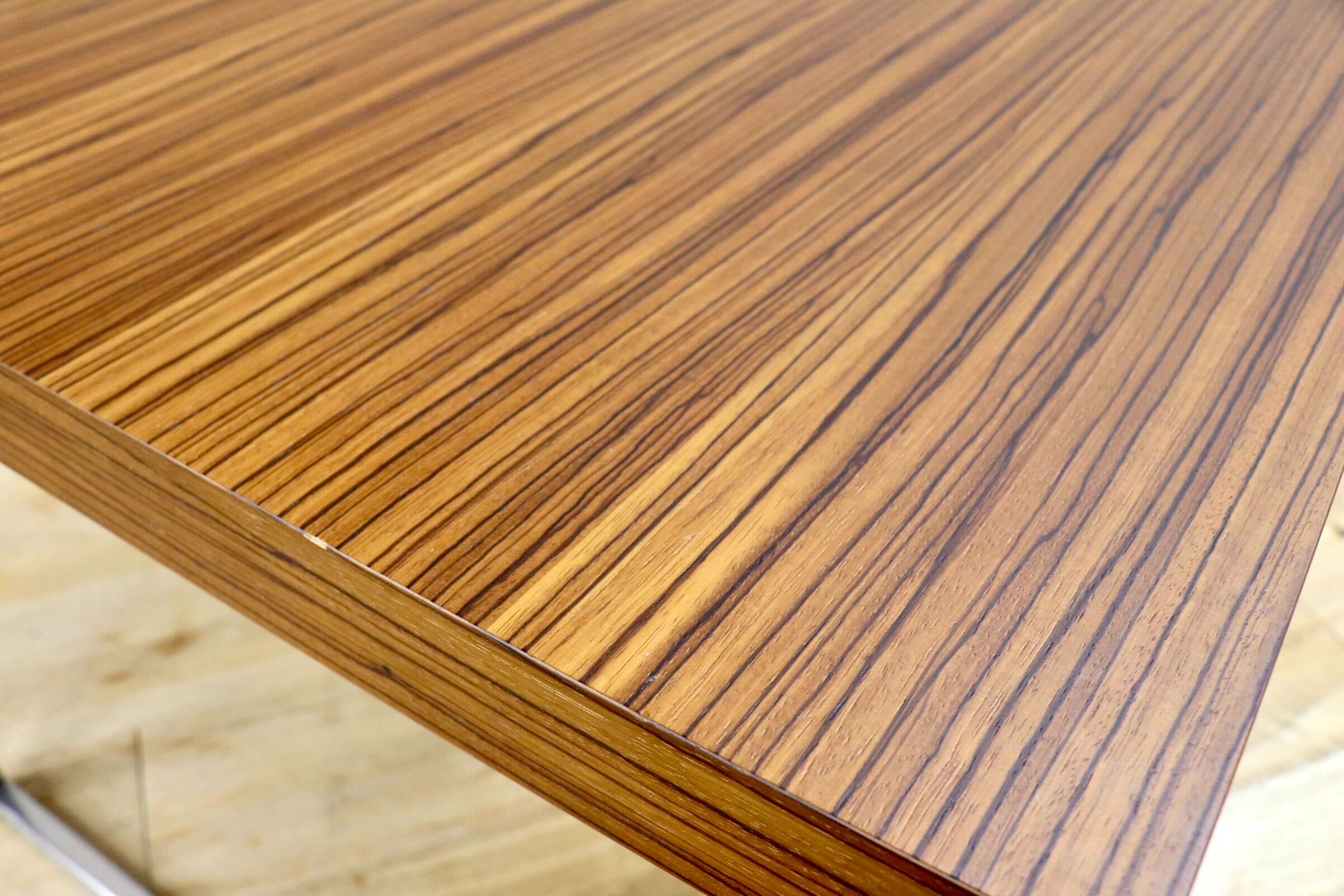 GMGN452○BoConcept / ボーコンセプト Lugo ルーゴ コーヒーテーブル センターテーブル リビングテーブル 北欧モダン