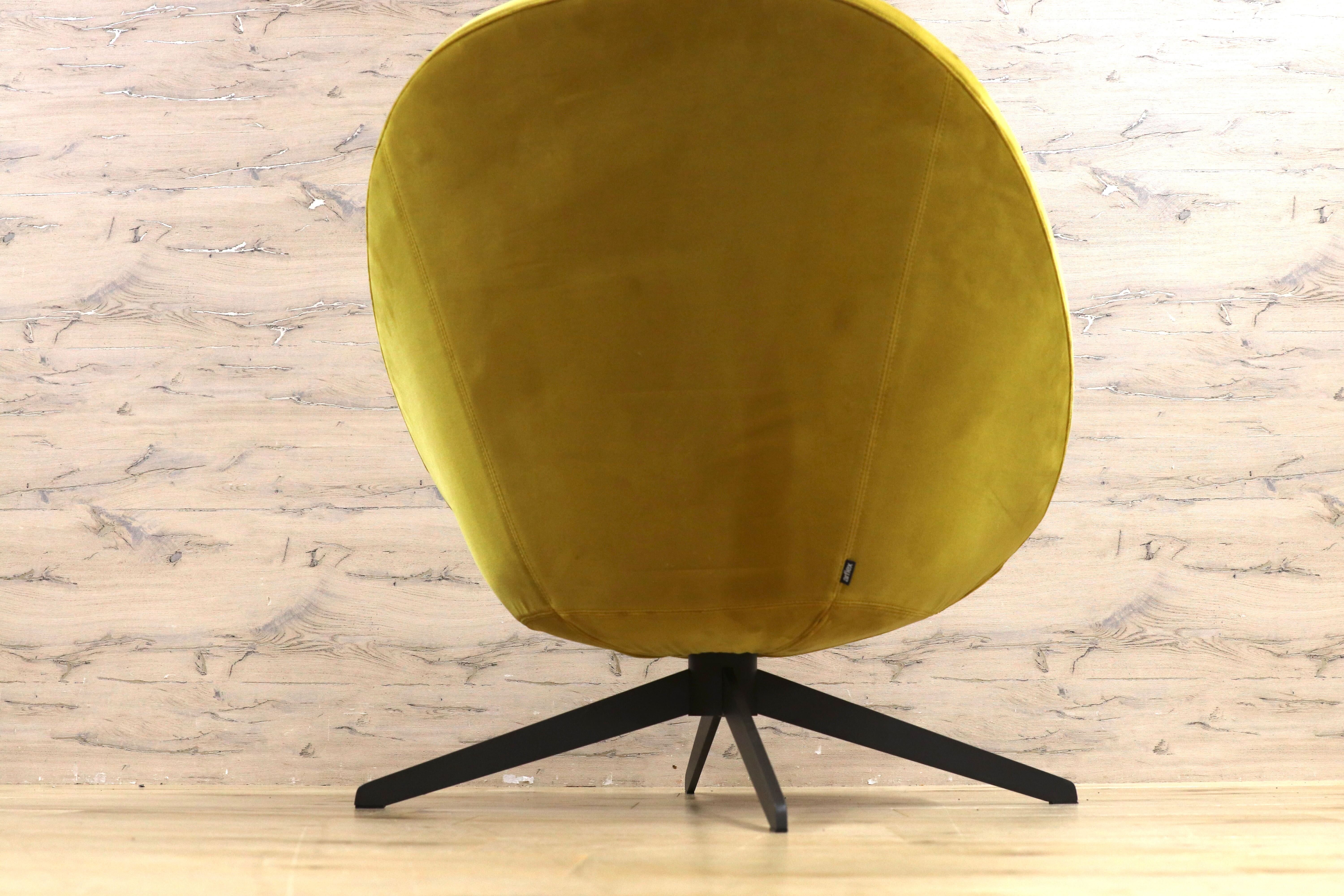 GMIK462○arflex / アルフレックス LUCIA ルチア ラウンジ GMIK462○arflex / アルフレックス LUCIA ルチア ラウンジ