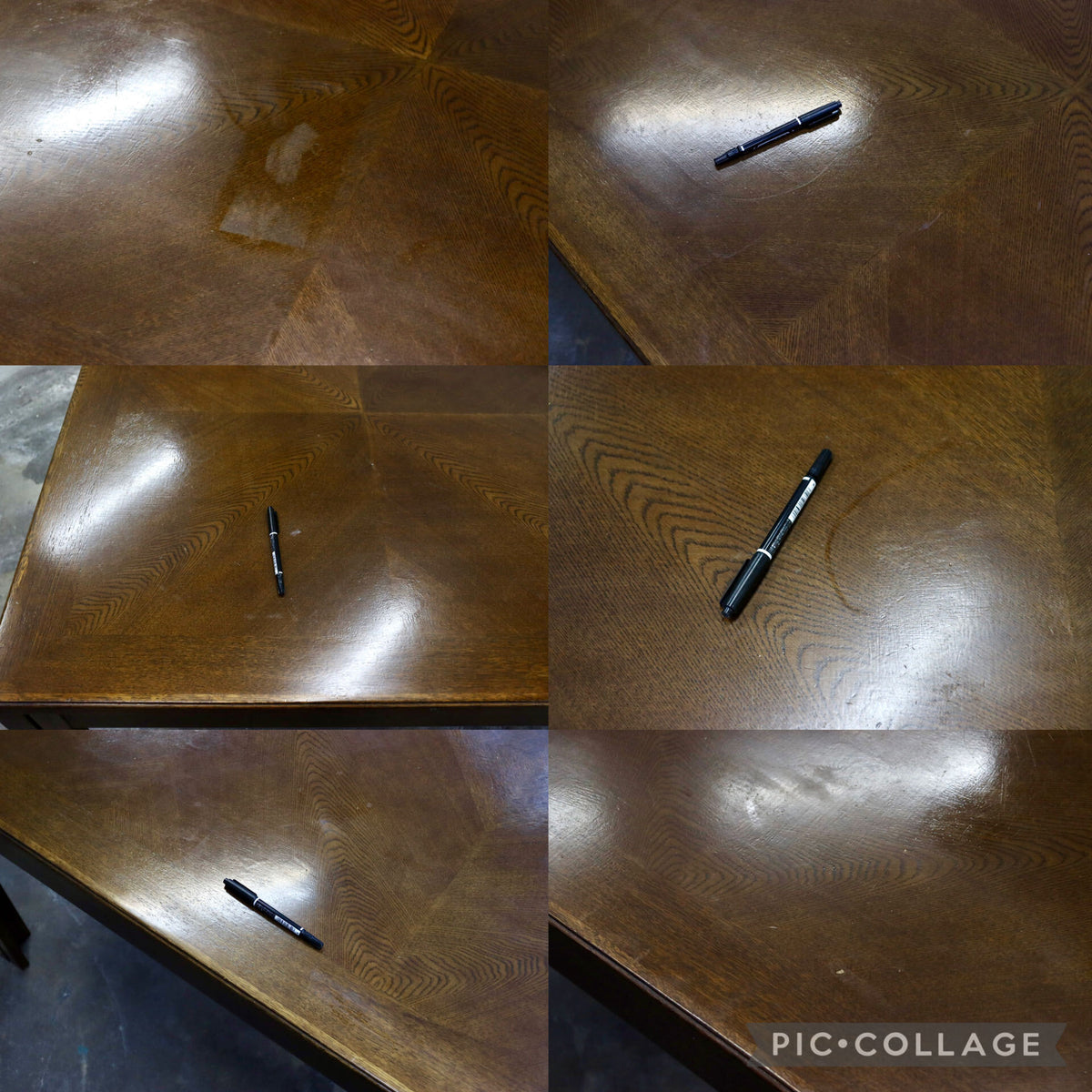 GMHS404◯domani / ドマーニ Morganton モーガントン ダイニングテーブル 食卓テーブル 作業台 カリモク最高峰 クラシック 定価約35万