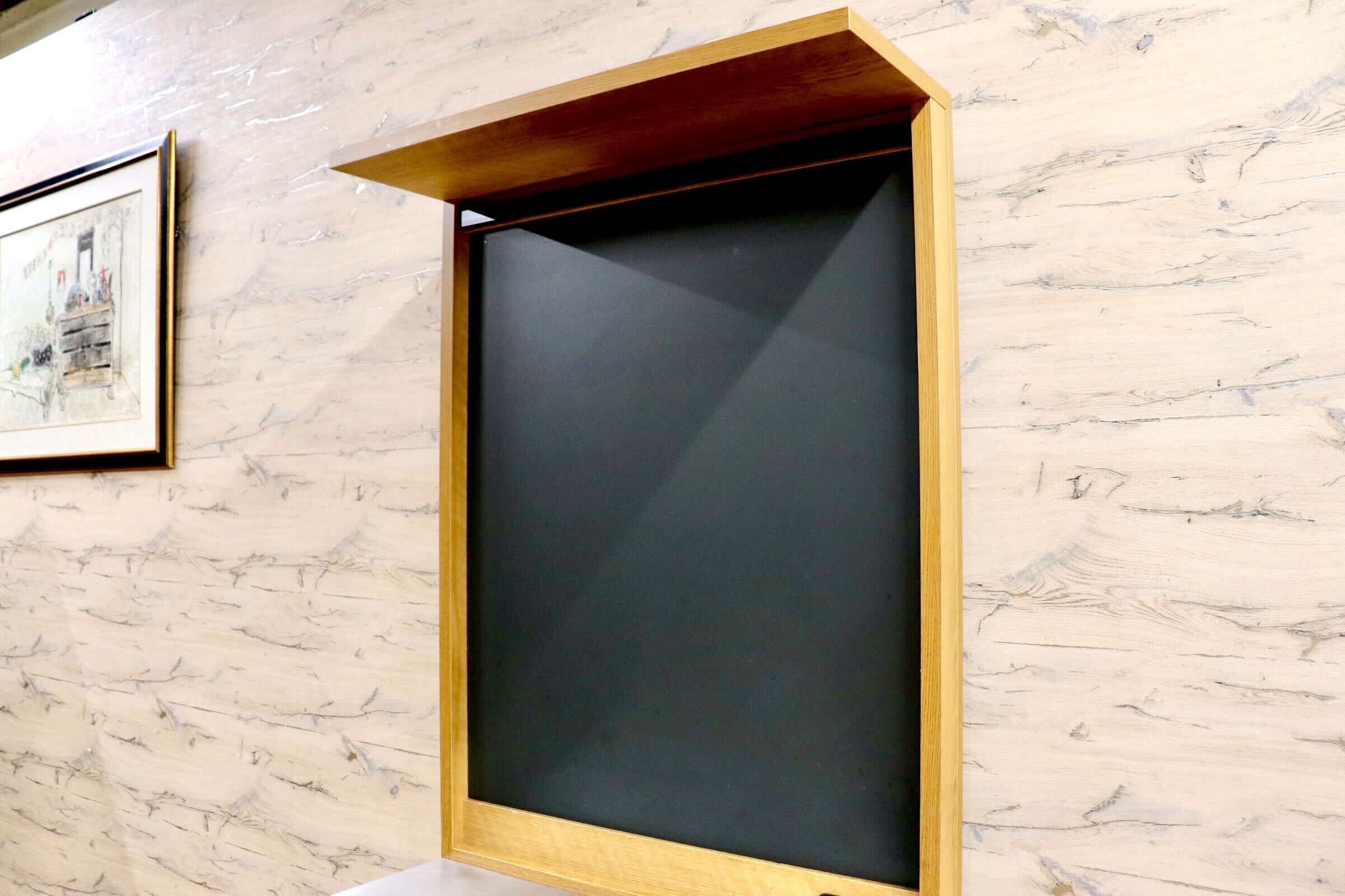 GMIS341○CRASH GATE / クラッシュゲート GALVA ガルバ ダイニングボード 食器棚 カップボード 北欧スタイル インダストリアル 廃盤