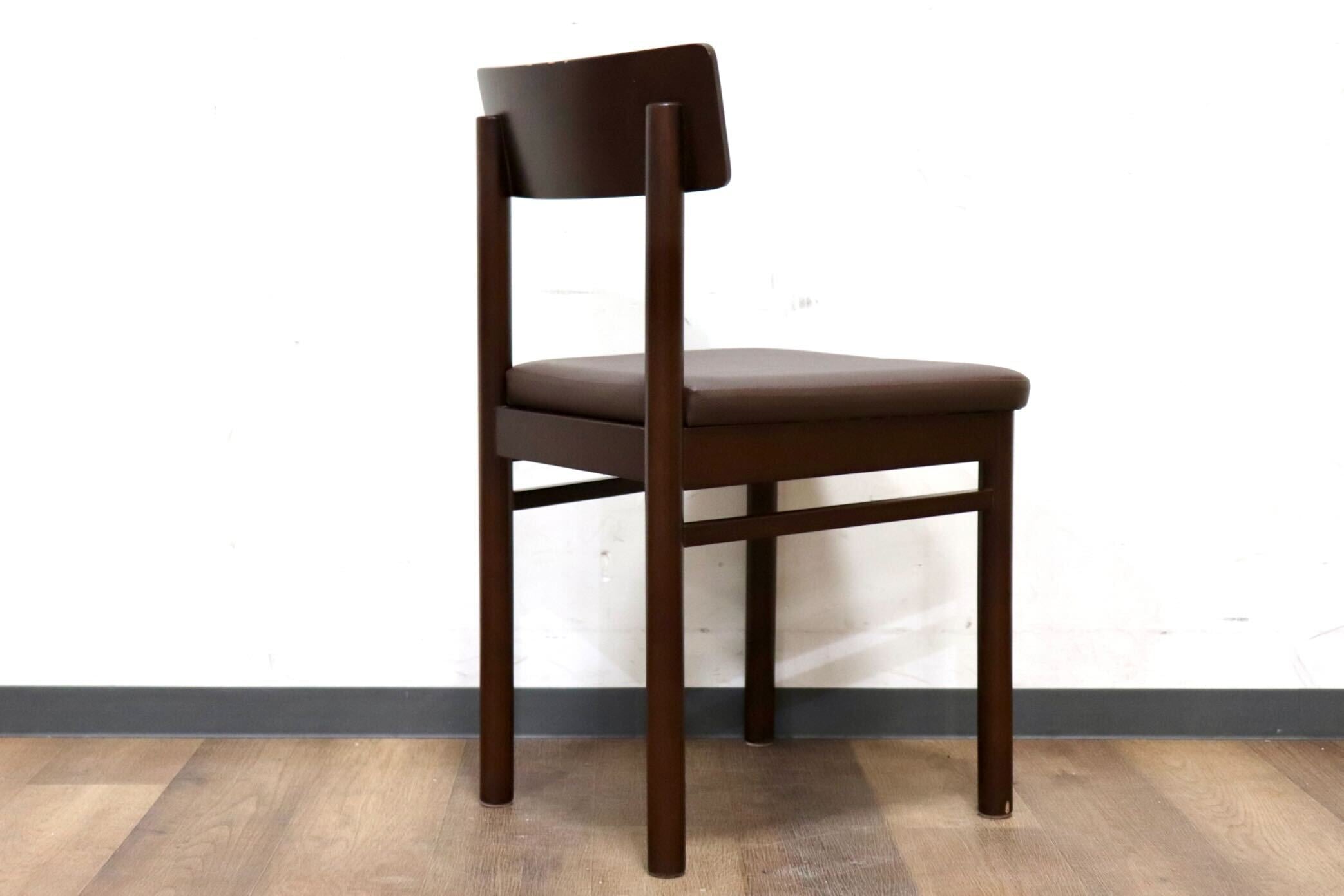 GMHH21IPROCEED / プロシード ダイニングチェア 椅子 2脚セッ proceed チェアの通販