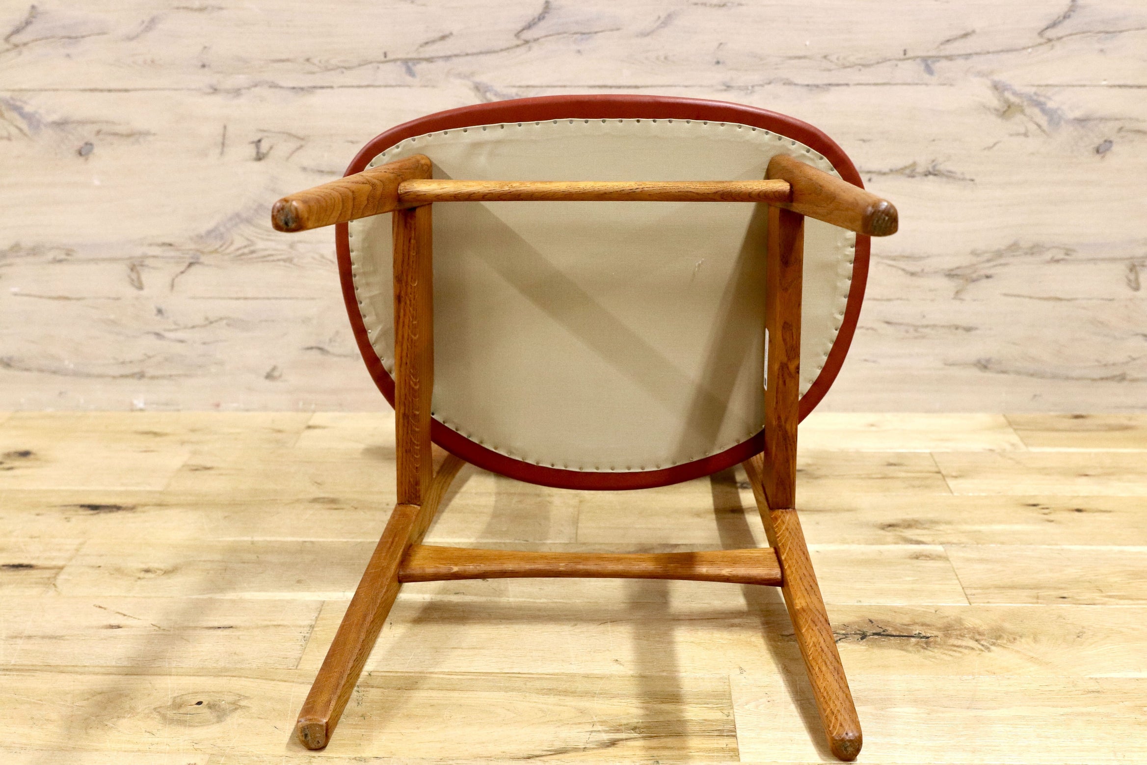 GMHN66B○STOKKE / ストッケ トリップトラップチェア ベビーチェア 