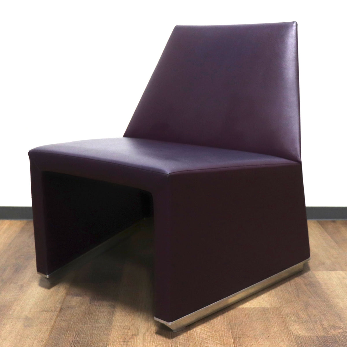 GMHH135B○Cassina ixc / カッシーナイクスシー ラウンジチェア 