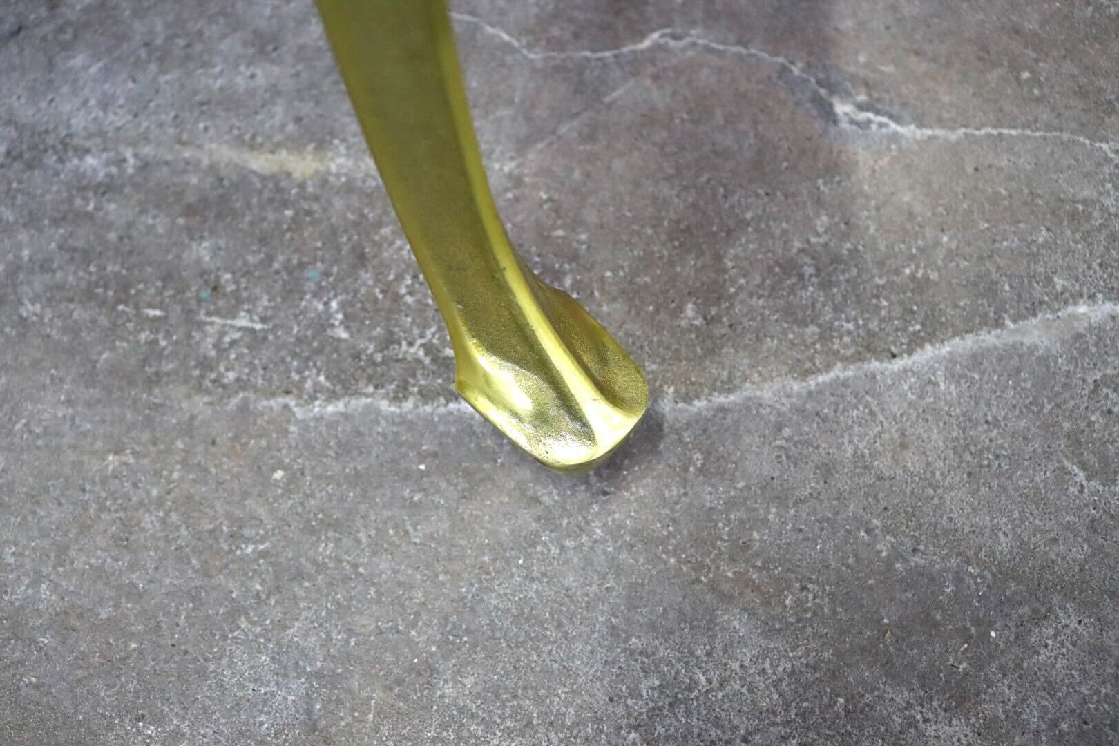 GMIH273A○アンティーク調 クラシック エレガント センターテーブル リビングテーブル ラグジュアリー モダン 特注