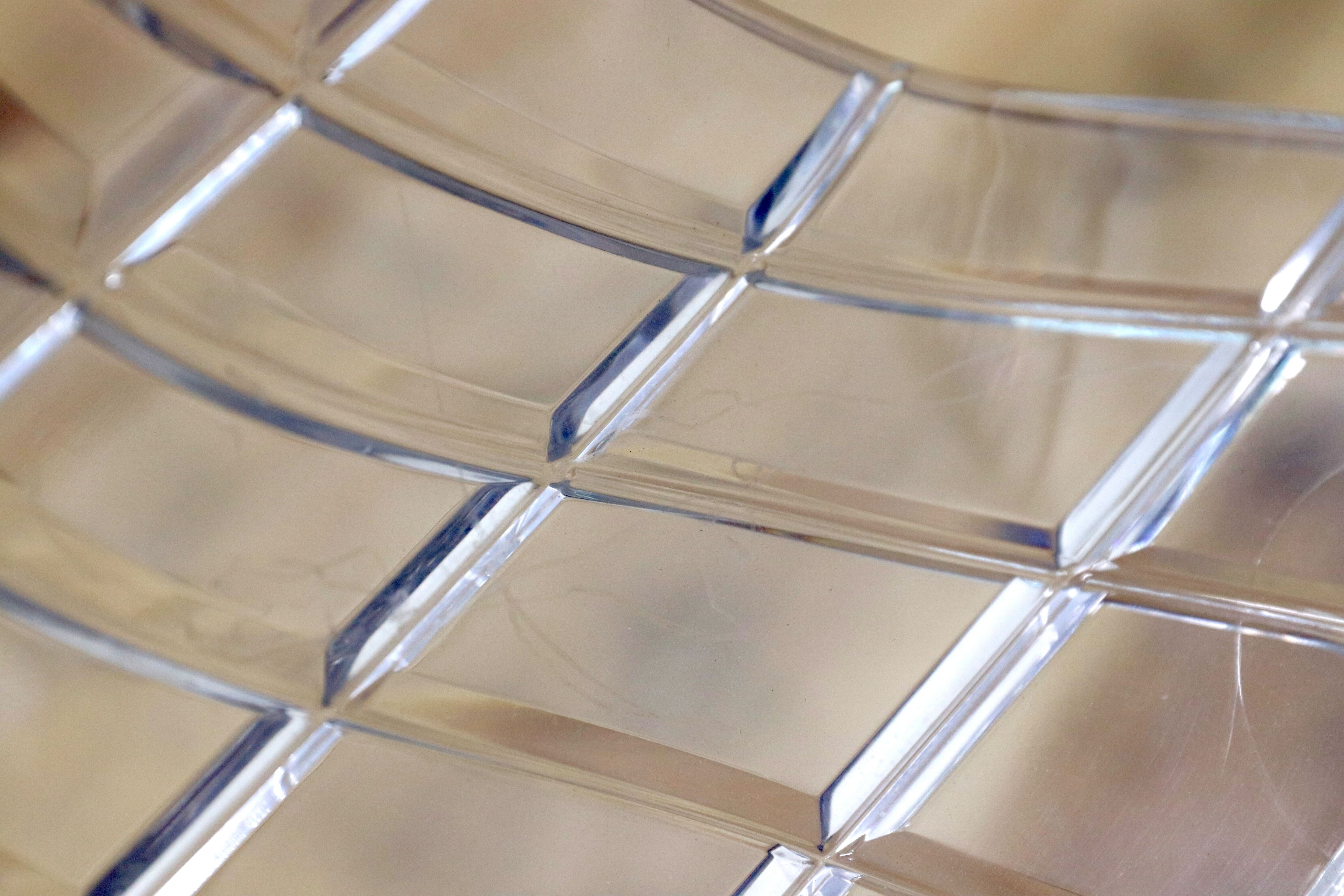 GMIS554B○driade / ドリアデ 名作 MERIDIANA メリディアナ チェア 椅子 イタリア製 クリストフ・ピエ（Christophe Pillet）