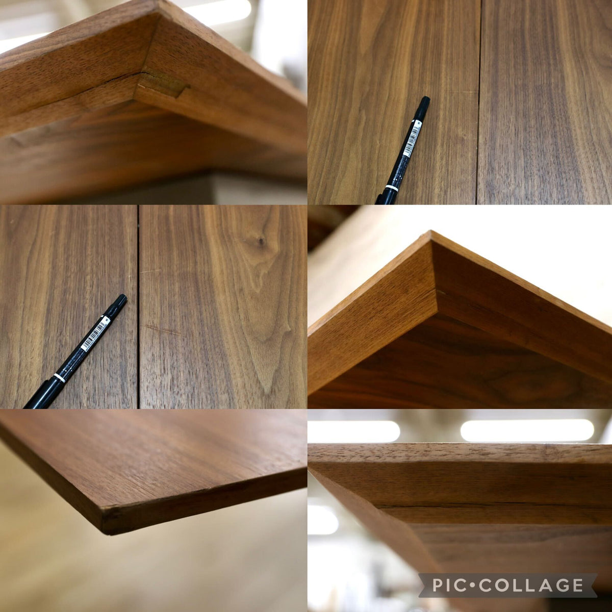 GMJK3○BoConcept / ボーコンセプト Milano ミラノ エクステンション 