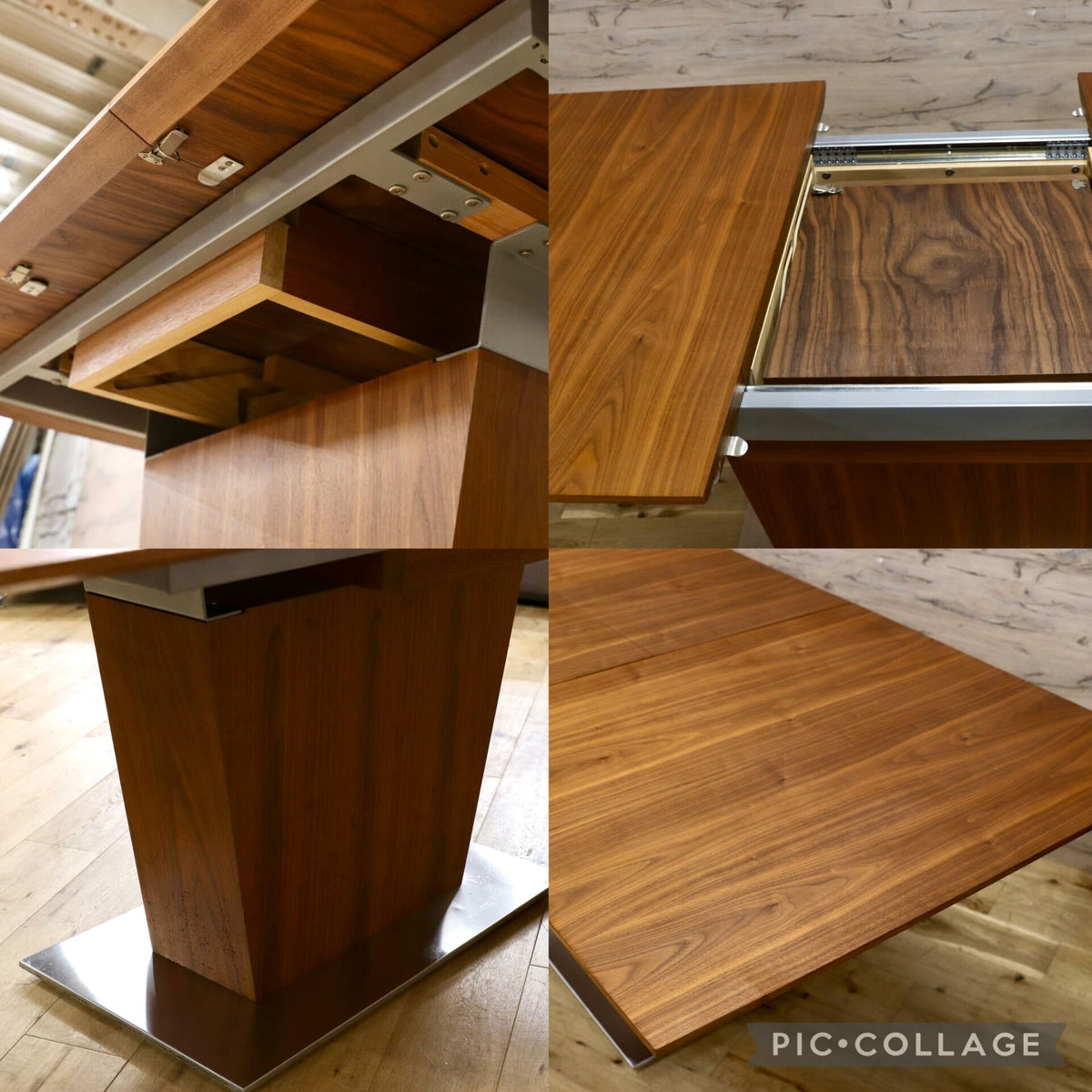 GMJK3○BoConcept / ボーコンセプト Milano ミラノ エクステンション 