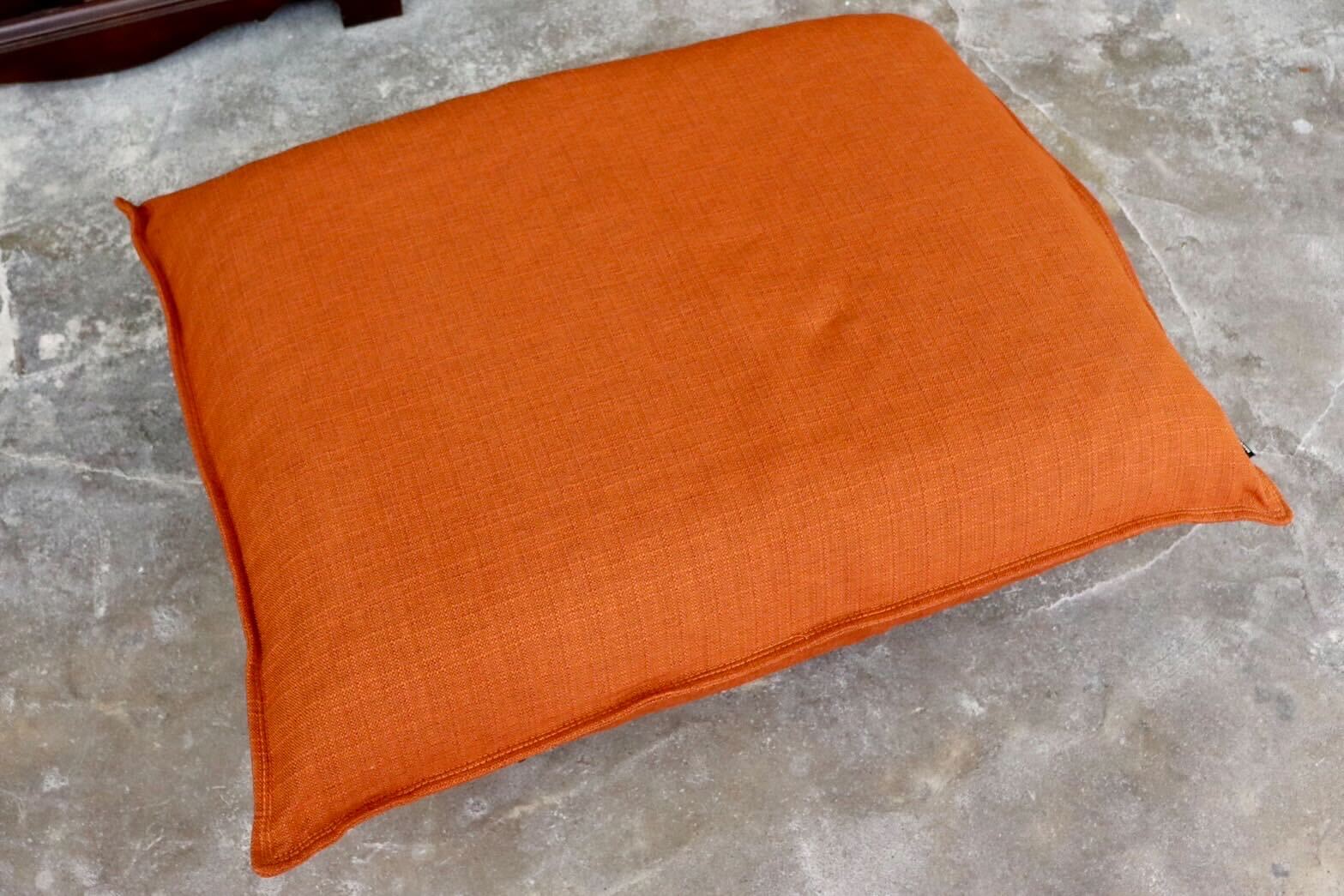 GMIK340D○France Bed / フランスベッド ライフィット Lifit