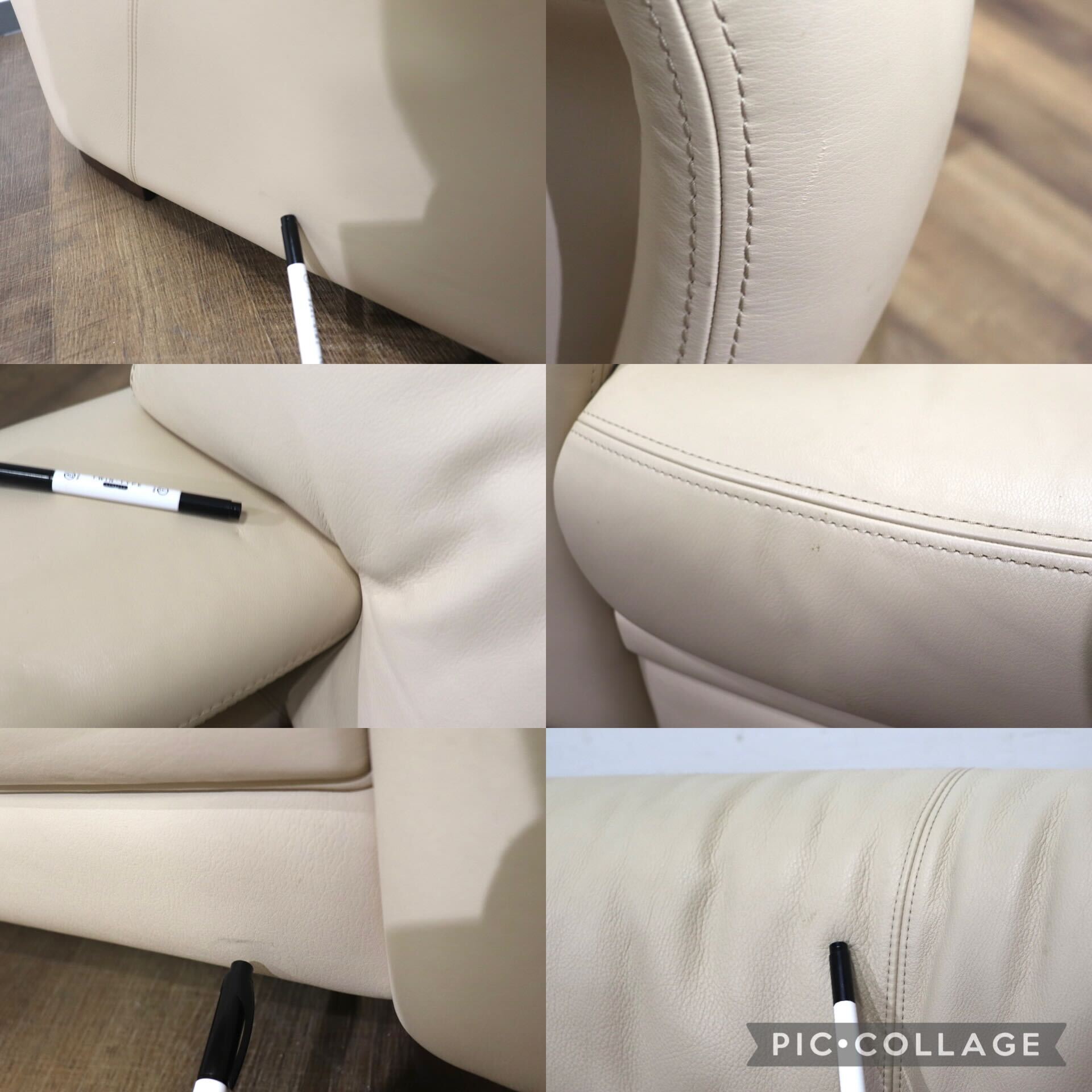 GMHN254A○karimoku / カリモク 1人掛けソファ シングルソファ ラウンジソファ アームチェア 応接 ハイバック 本革 モダン 国産家具