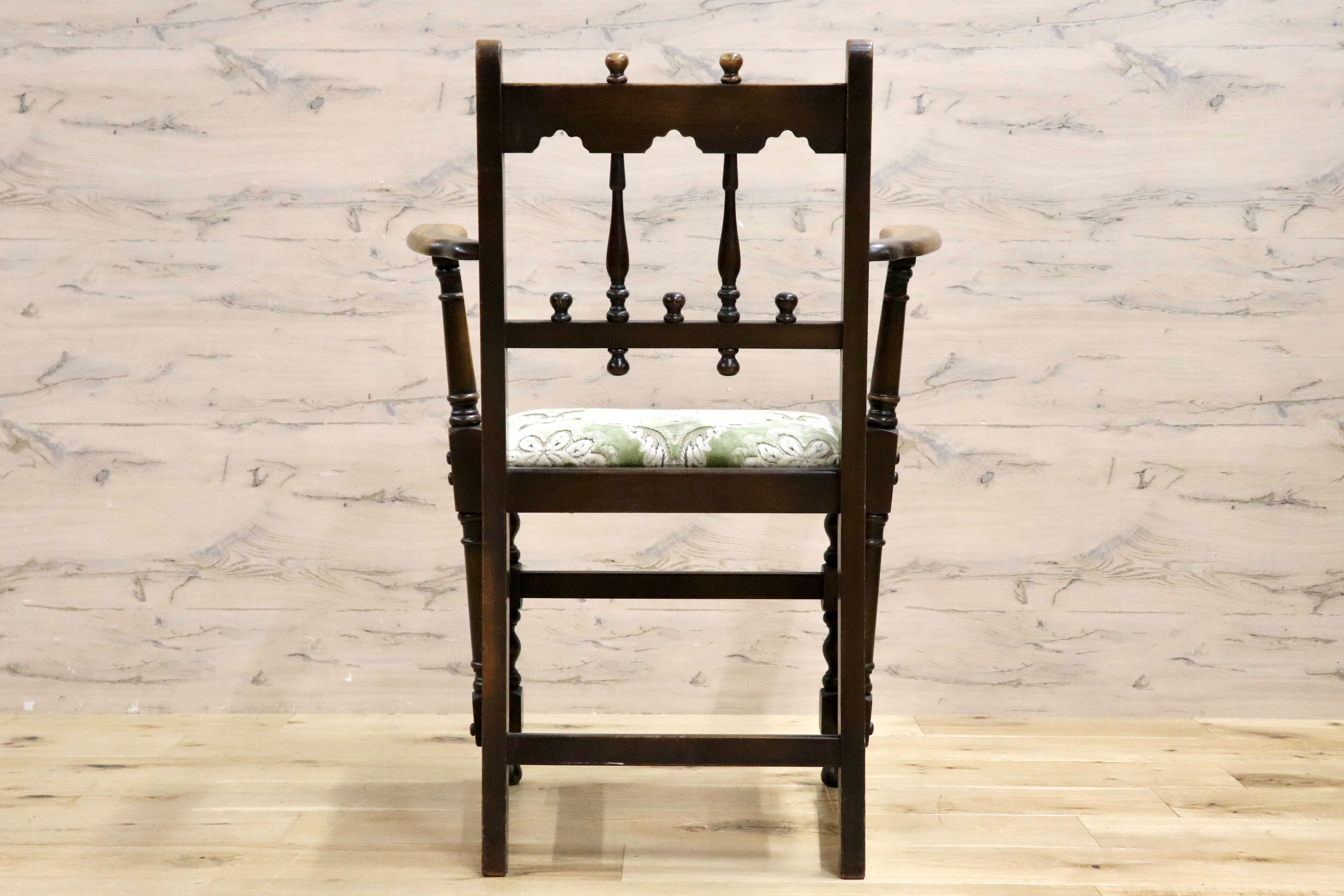 GMIK405A○ERCOL / アーコール Old Colonial ヨークシャー
