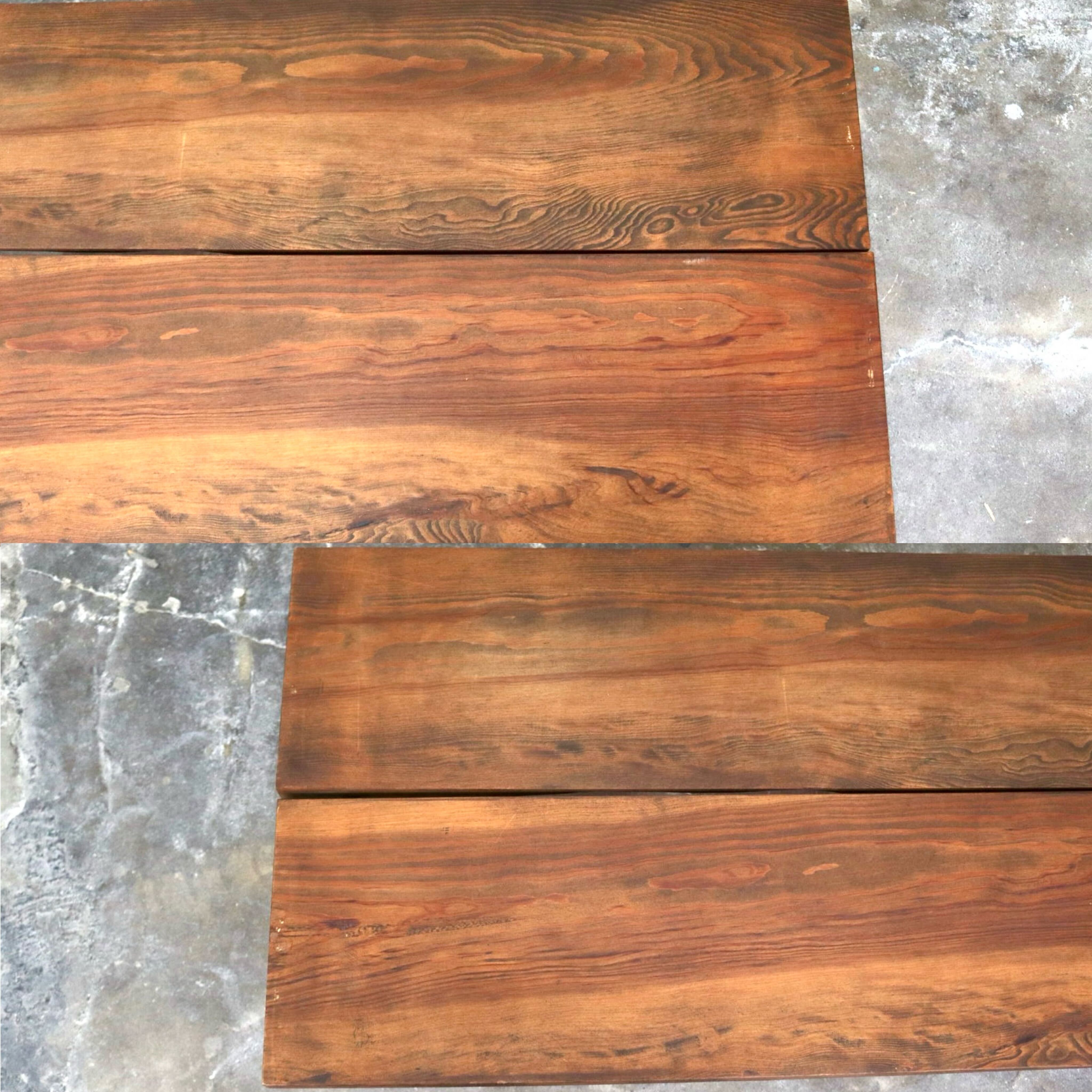 GMIH427B○長椅子 ベンチ チェア 花台 机 ローテーブル 無垢材 インダストリアル ヴィンテージ