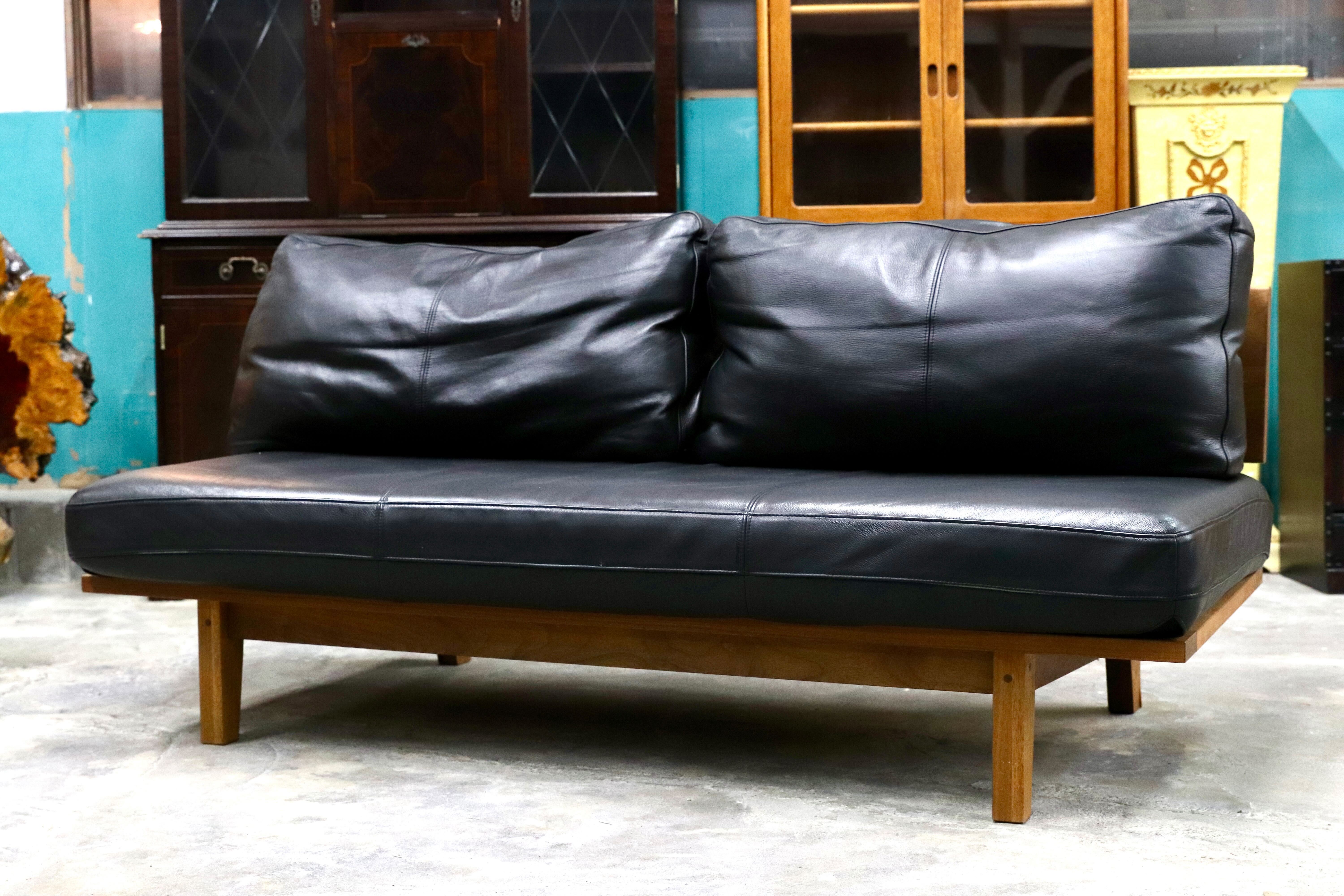 アメリカ家具 1人掛けソファー アメリカ製1人掛けソファー アメリカ 1人用