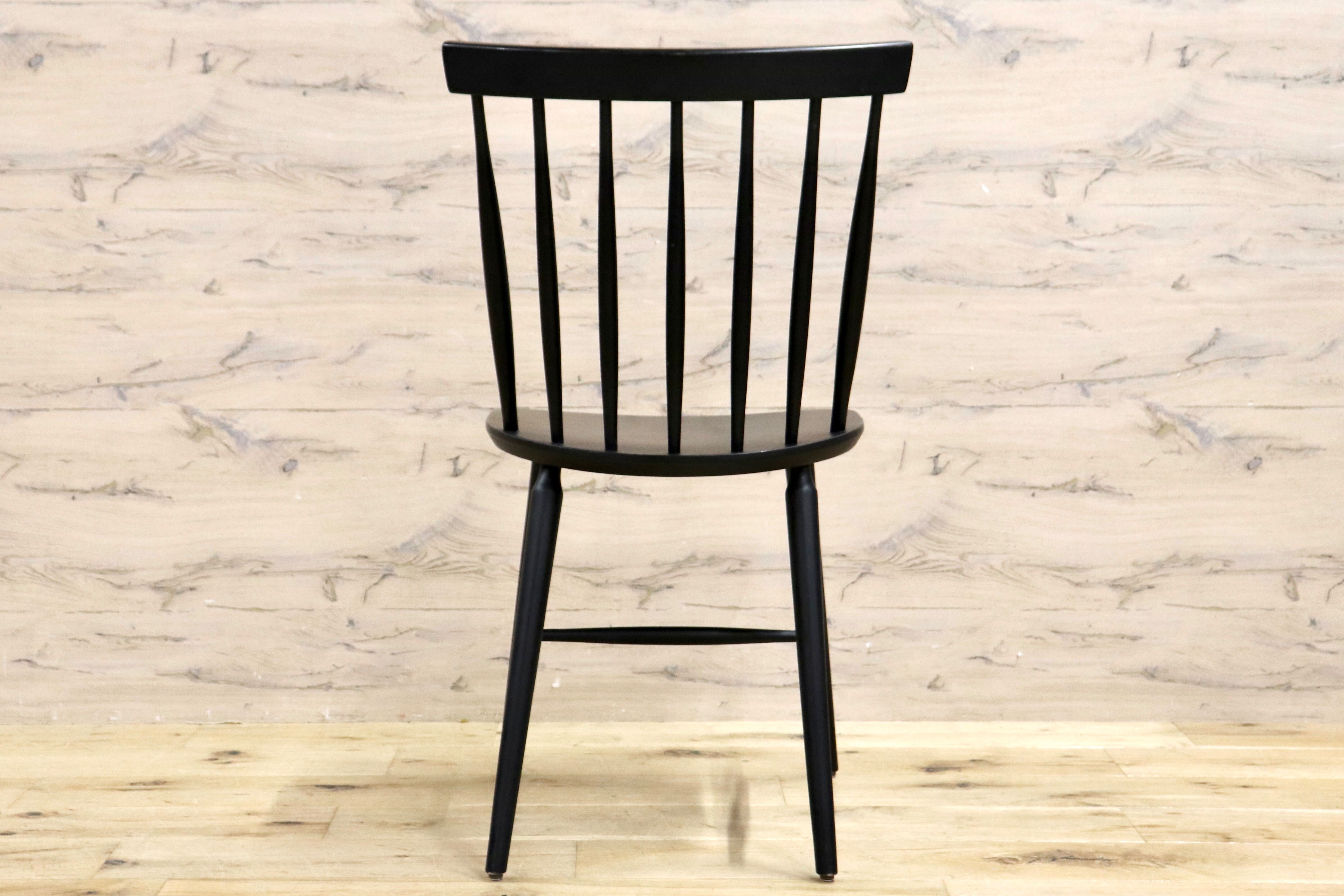 GMHN339A○KINOSHITA / キノシタ calore ダイニングチェア 椅子