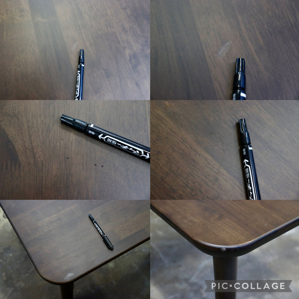 GMJK446◯Direttore / ディレトーレ ダイニングテーブル 食卓テーブル 作業台 木製 karimoku カリモク モダン 国産家具