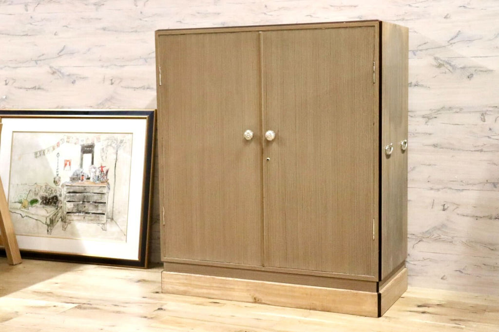 IMG_5637_c7fbea7a-f4ad-4fa7- 