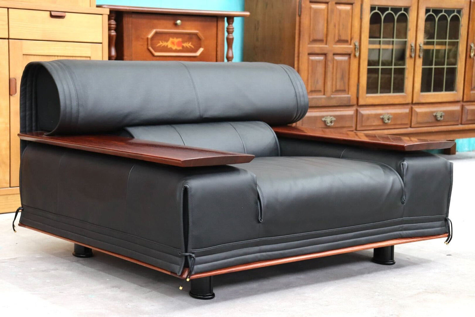 Guide-Maker Online Shop