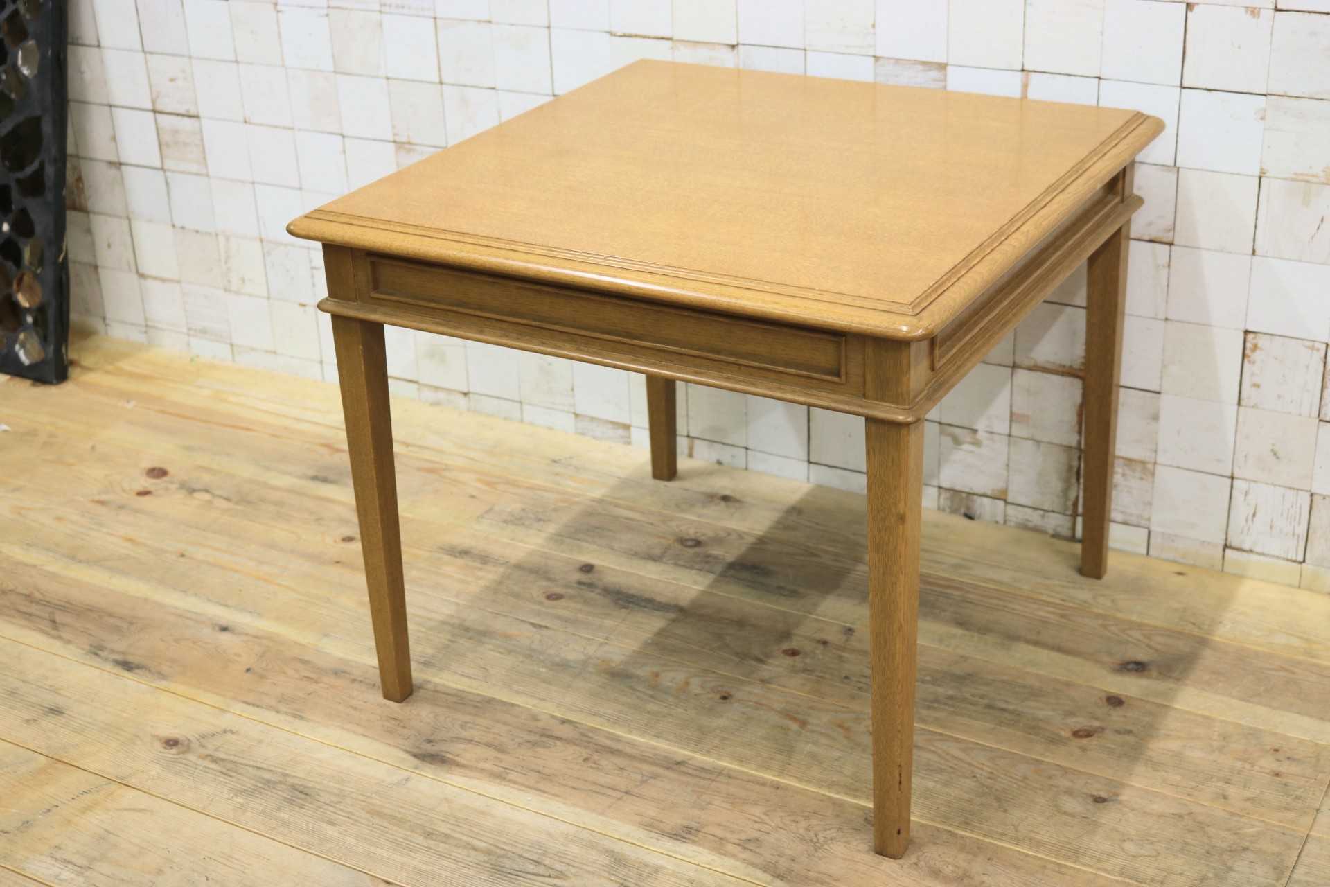 GMGT189A◯センターテーブル サイドテーブル リビングテーブル ローテーブル コーヒーテーブル 花台 飾り台 木製机 クラシック