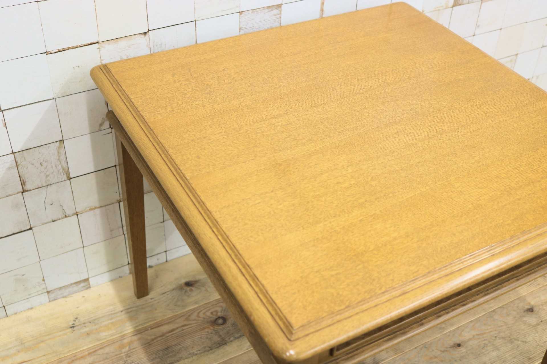 GMGT189A◯センターテーブル サイドテーブル リビングテーブル ローテーブル コーヒーテーブル 花台 飾り台 木製机 クラシック