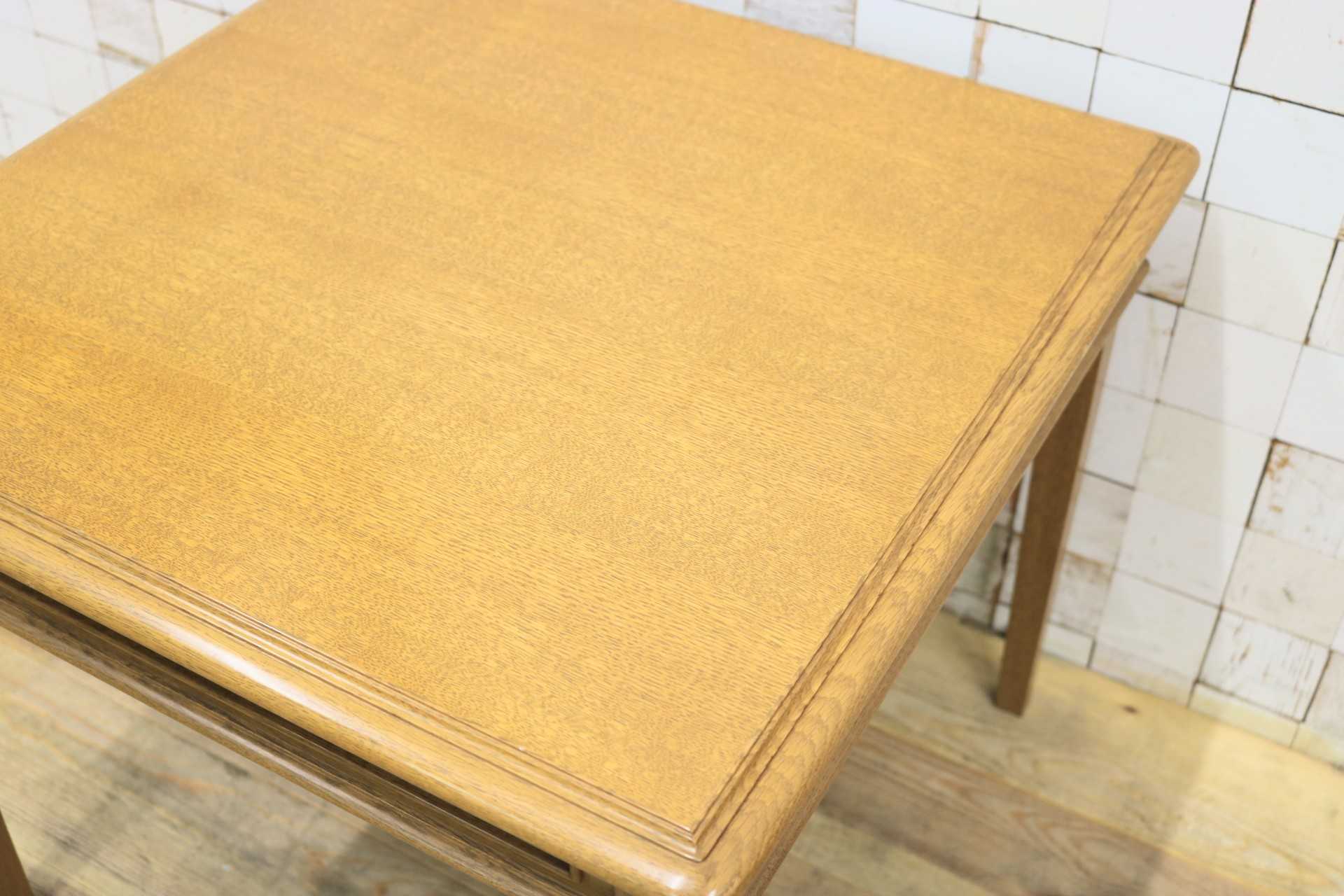 GMGT189A◯センターテーブル サイドテーブル リビングテーブル ローテーブル コーヒーテーブル 花台 飾り台 木製机 クラシック