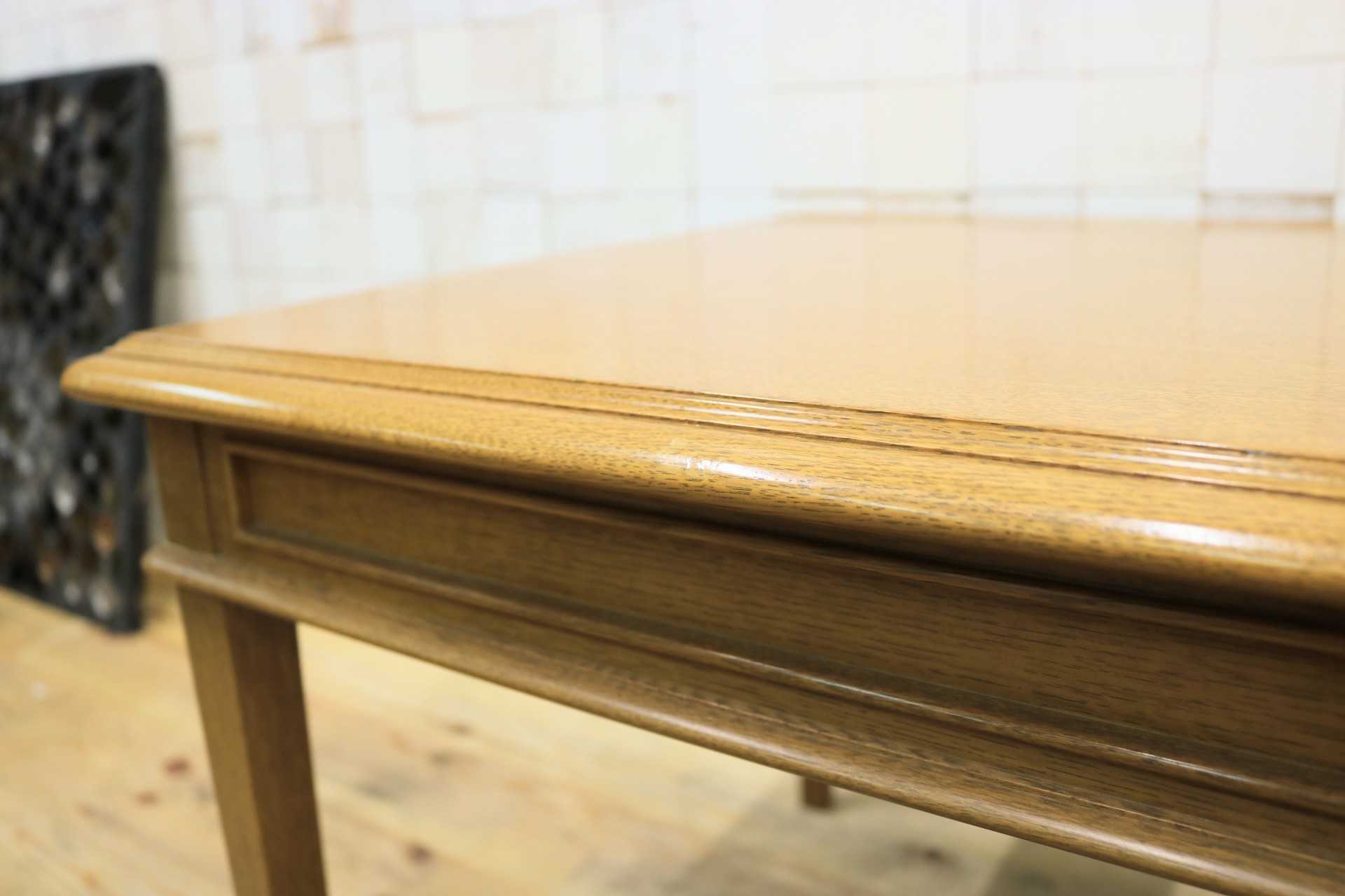 GMGT189A◯センターテーブル サイドテーブル リビングテーブル ローテーブル コーヒーテーブル 花台 飾り台 木製机 クラシック