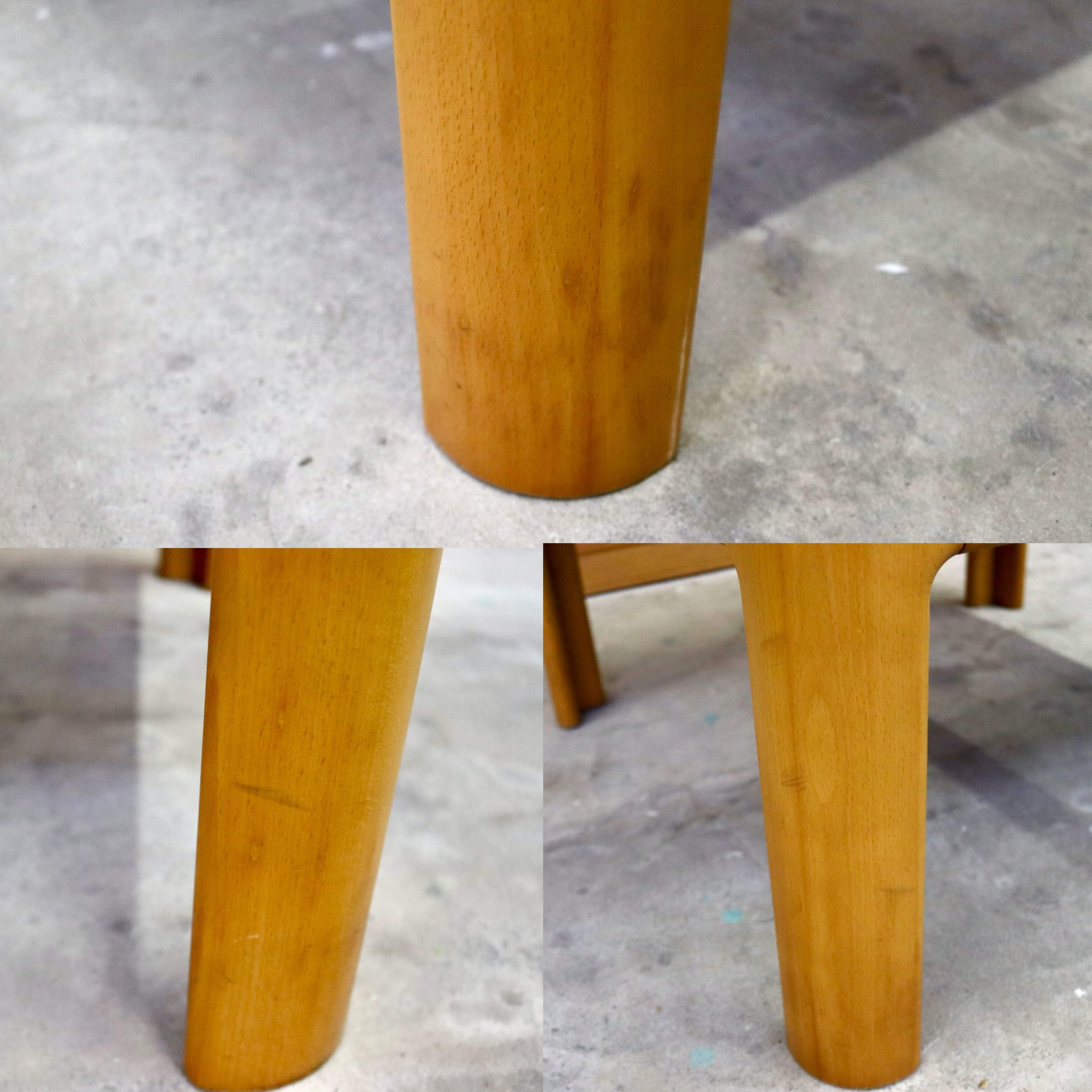 GMIH453C○karimoku / カリモク オールドカリモク センターテーブル ローテーブル リビングテーブル 木製 国産家具